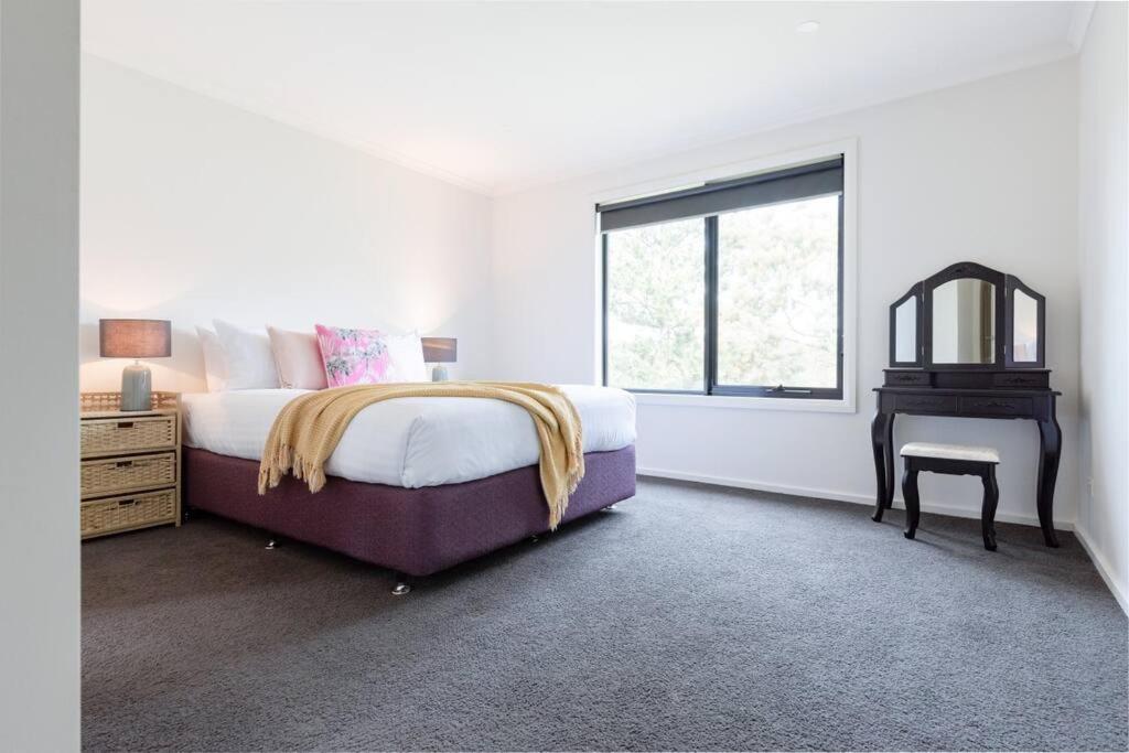 Perfect for groups and large families - Sleeps 12