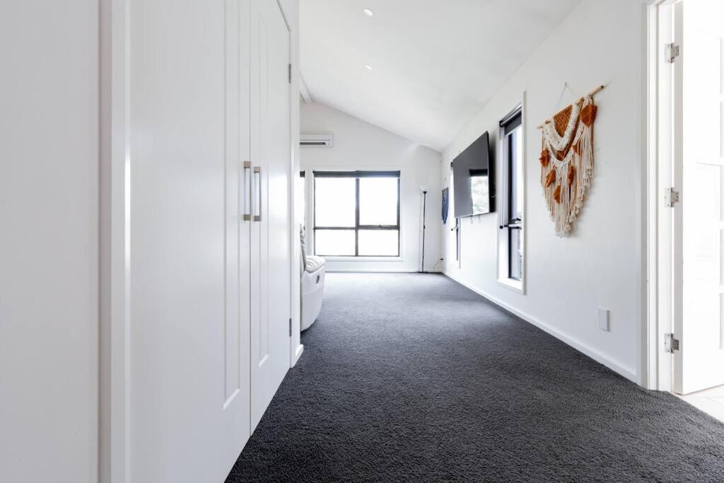 Perfect for groups and large families - Sleeps 12