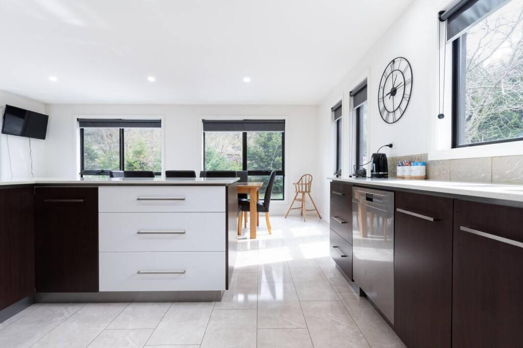 Perfect for groups and large families - Sleeps 12