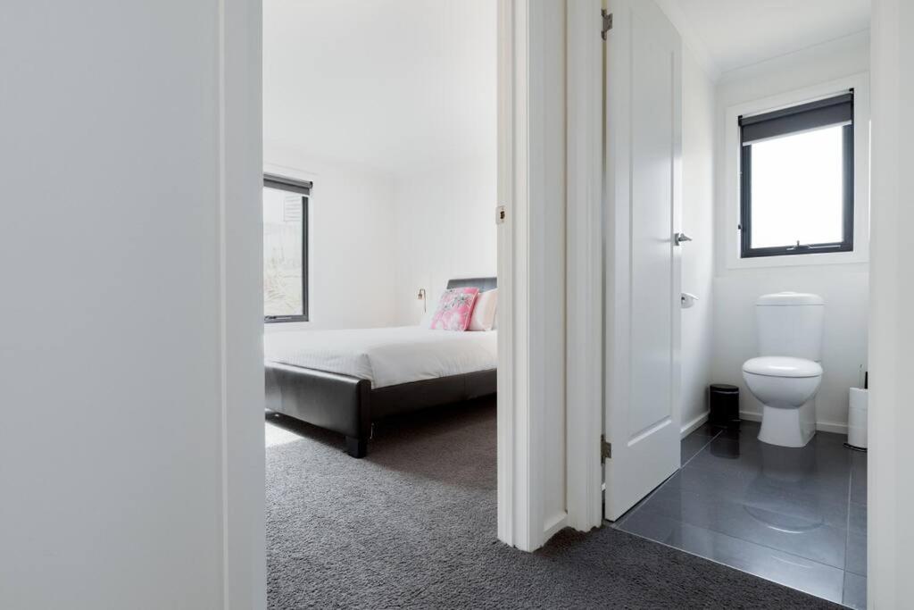Perfect for groups and large families - Sleeps 12