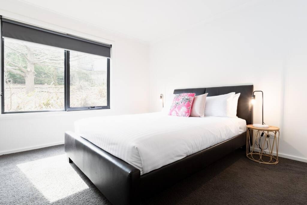 Perfect for groups and large families - Sleeps 12