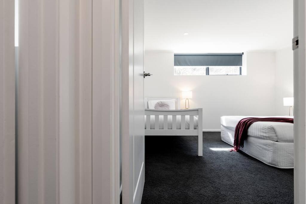 Perfect for groups and large families - Sleeps 12