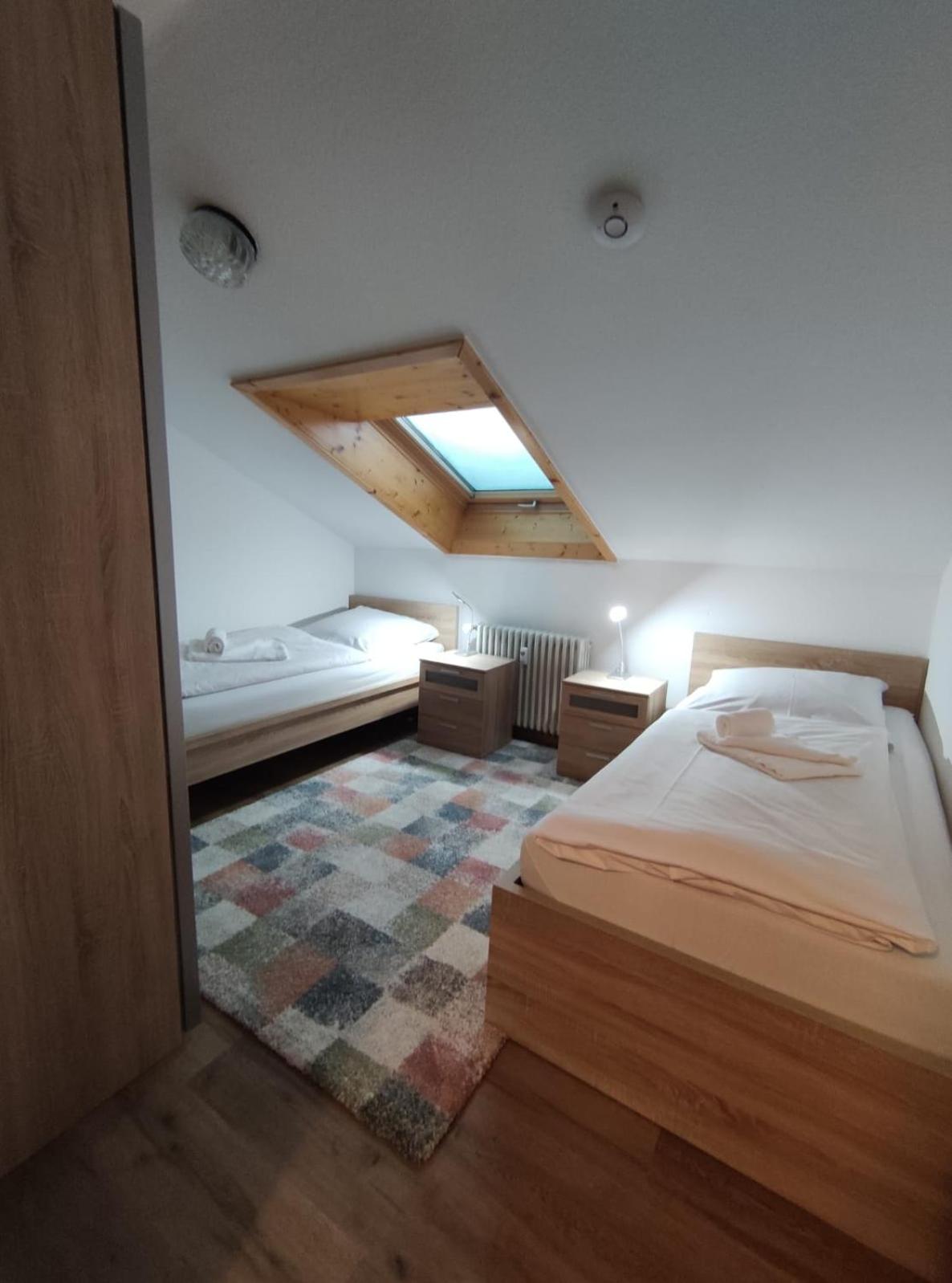 Haus Obermaiselstein