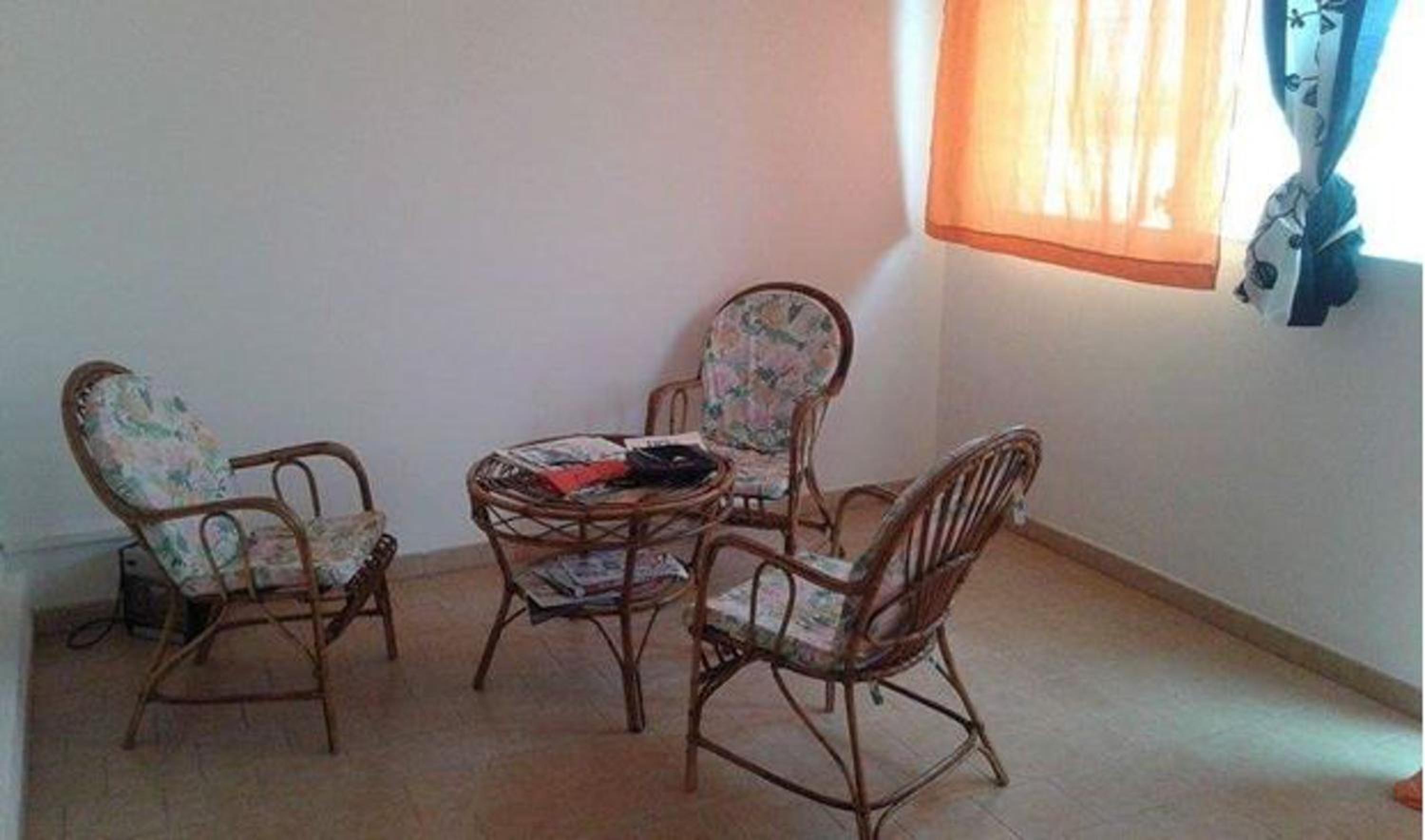 Appartement confortable à Capesterre Belle Eau 60 m² vue mer ! view 5