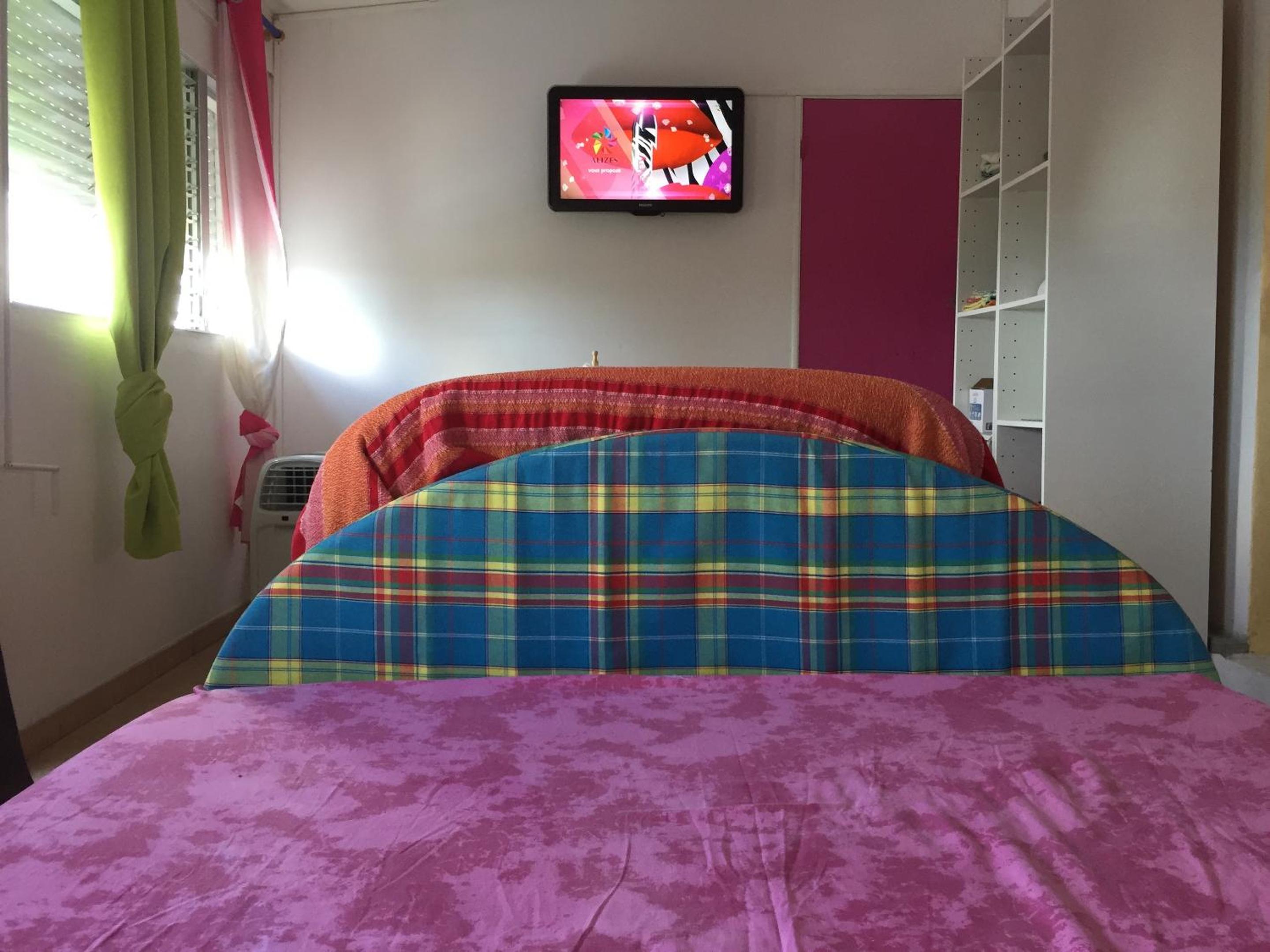 Photo 21