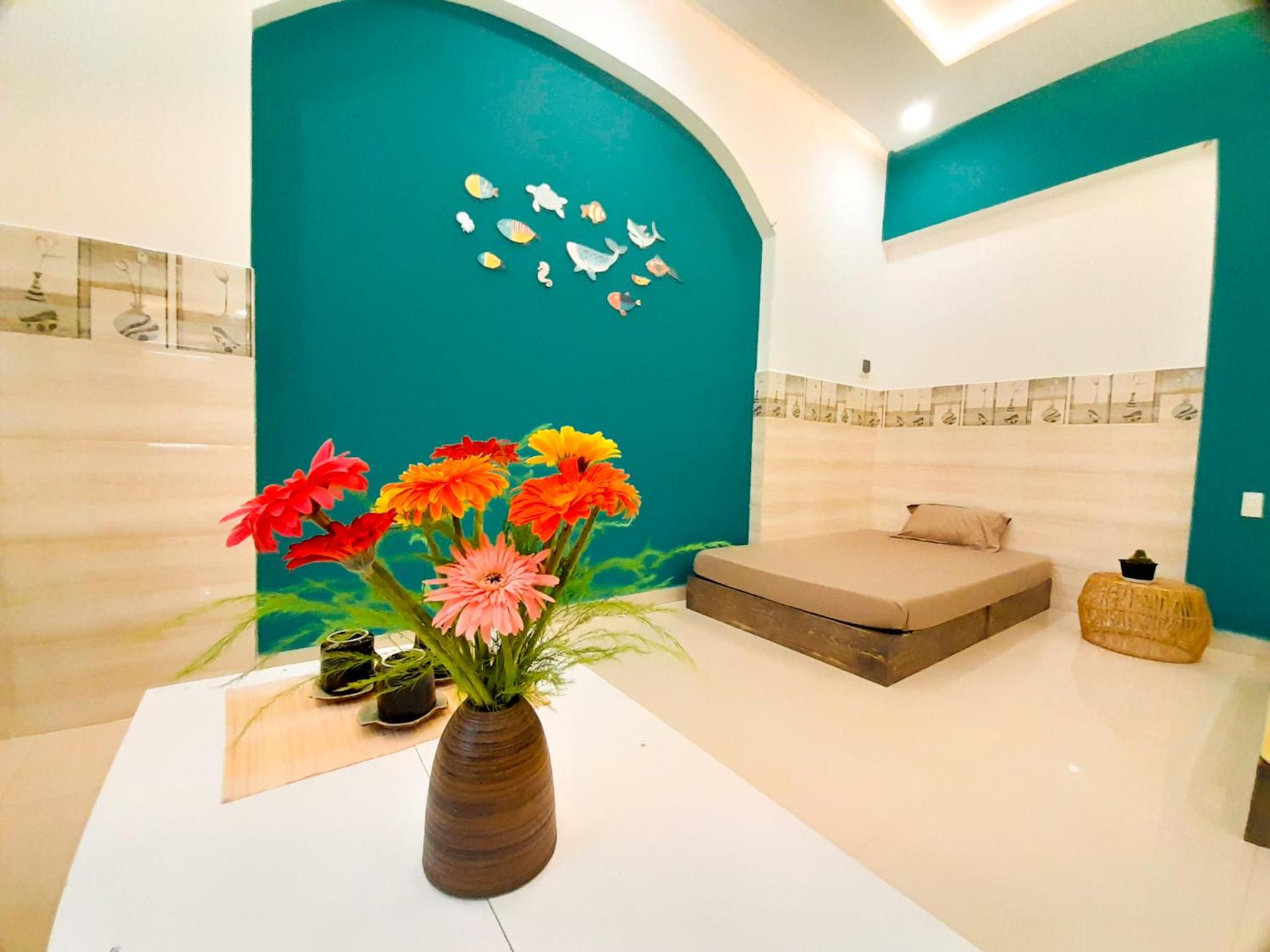 Photo 45