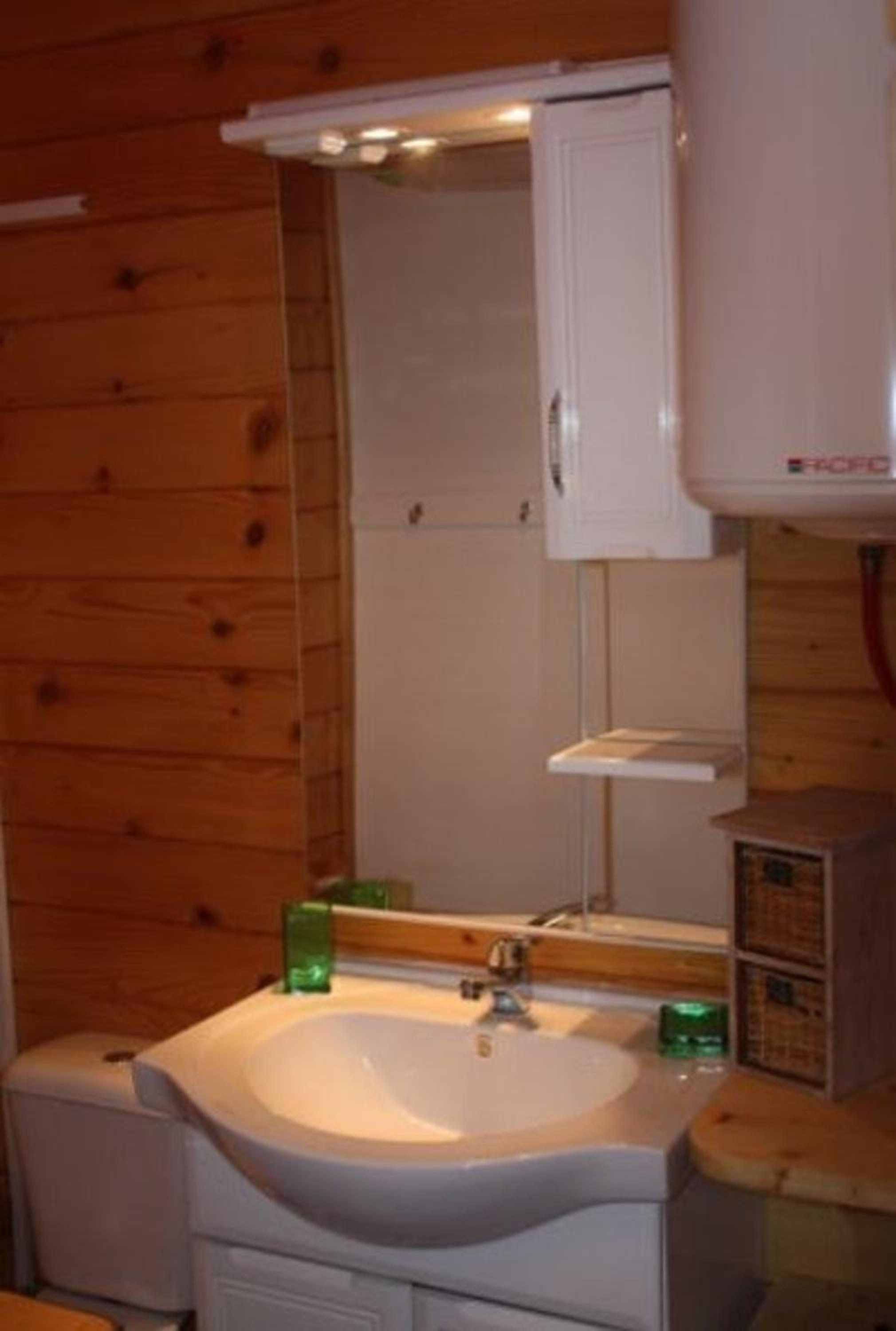 Bungalow charmant à Vincendo avec piscine partagée