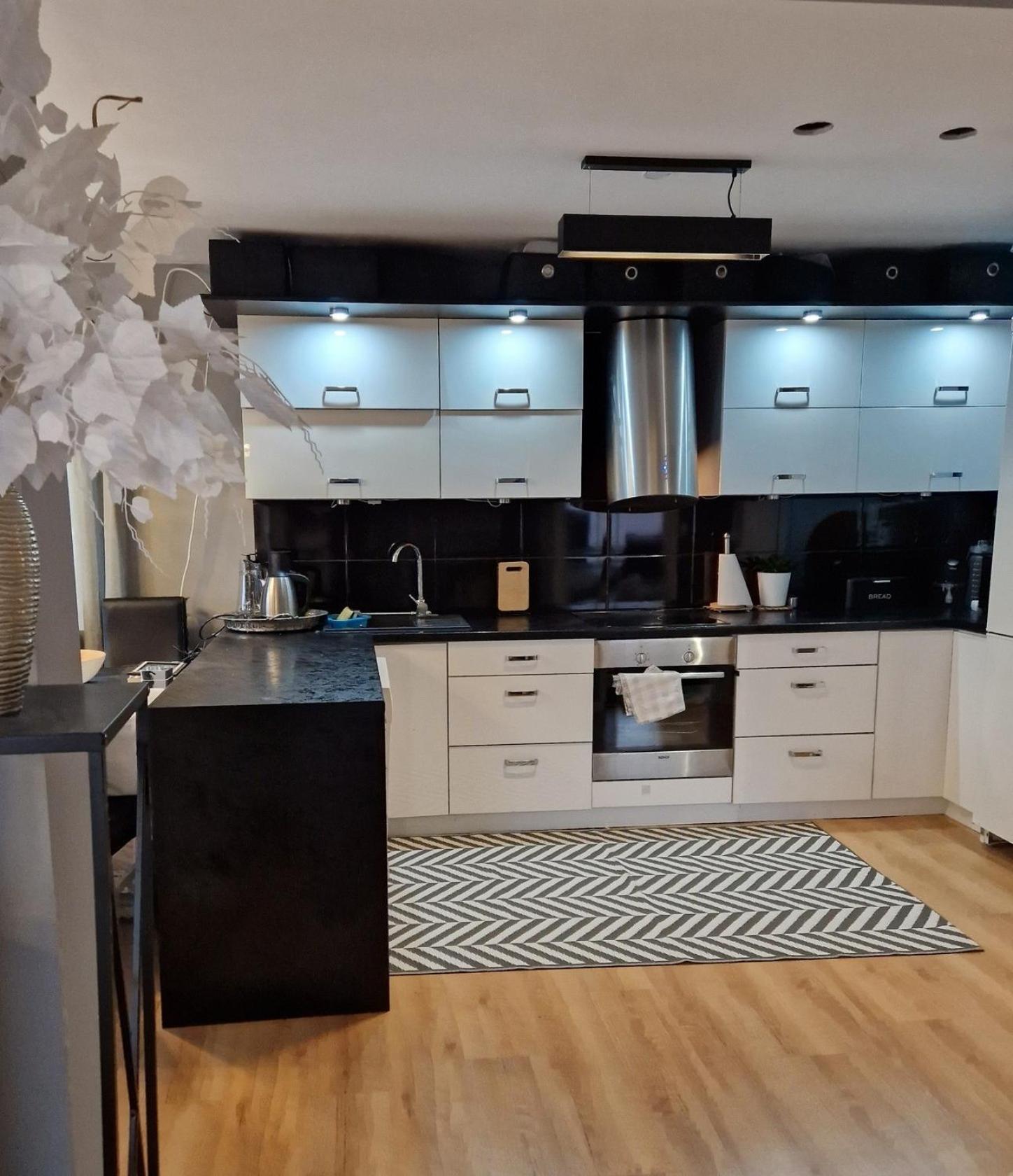 soul & spa holiday home