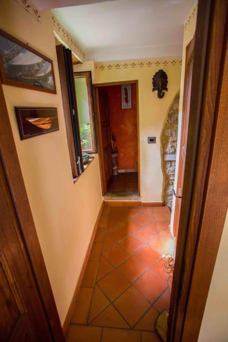 The house of Gostina view 3