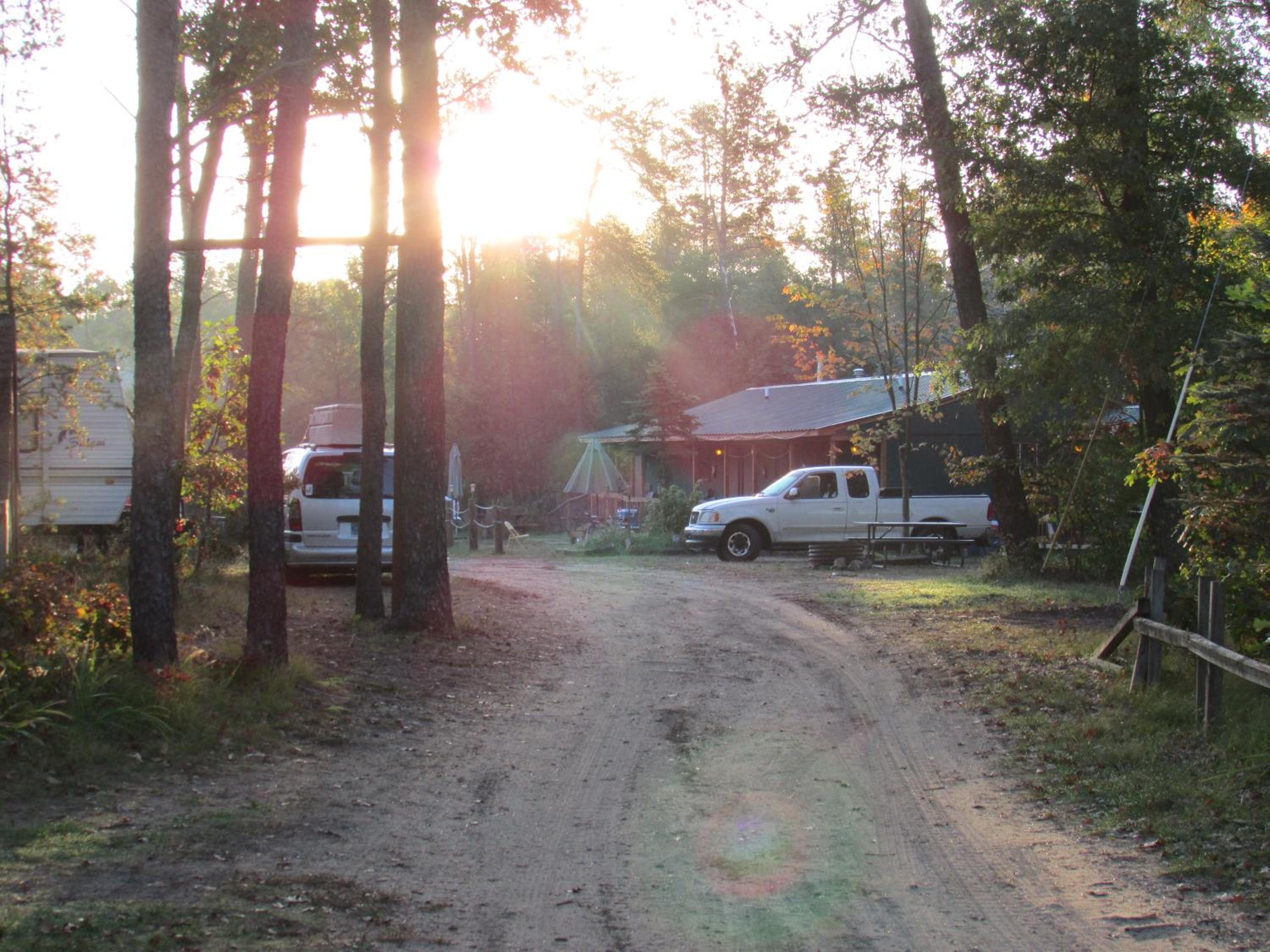 Best Bear Lodge - Property Image 32