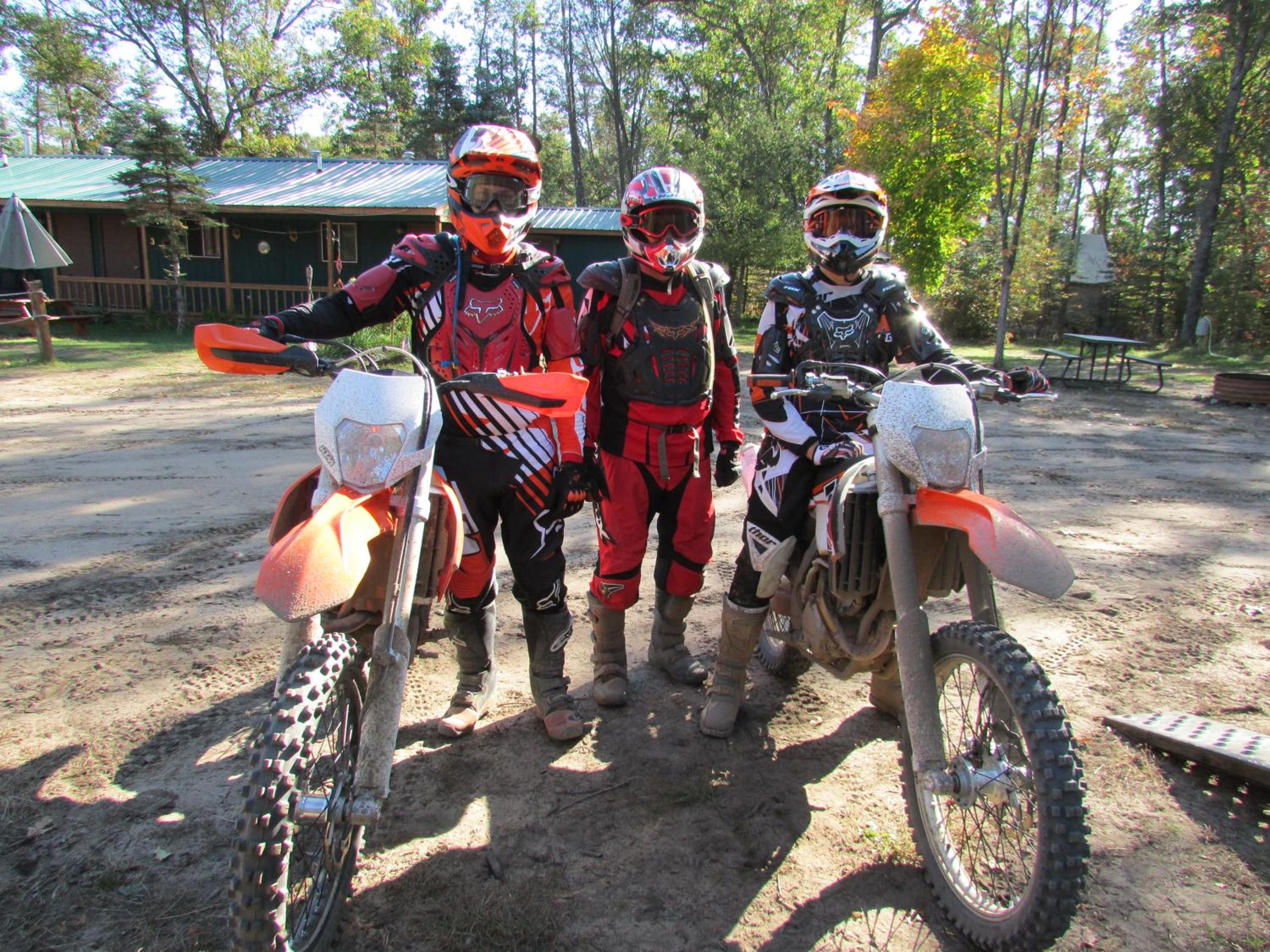 Best Bear Lodge - Property Image 34