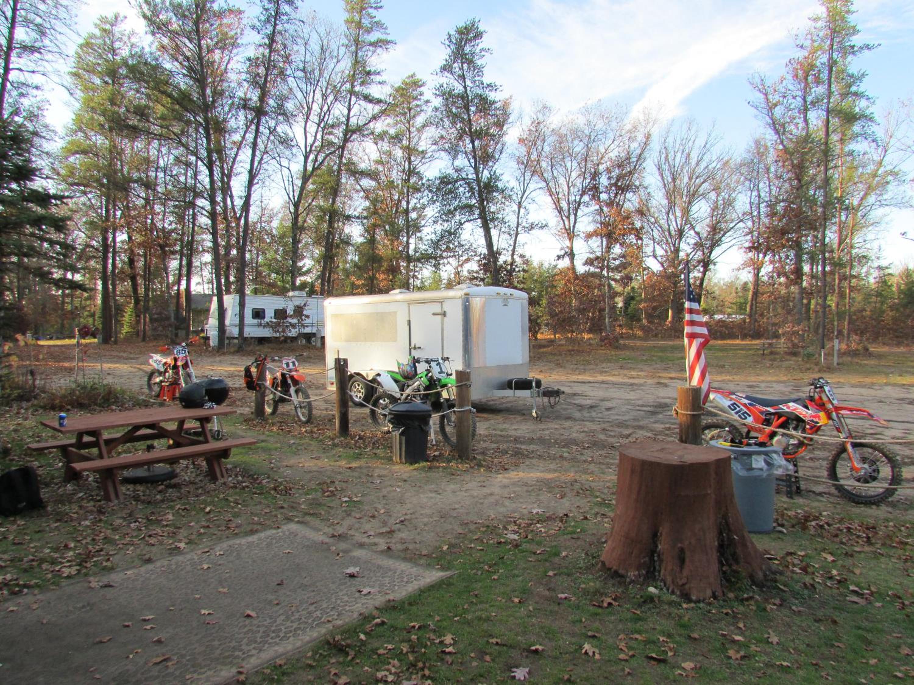 Best Bear Lodge - Property Image 35