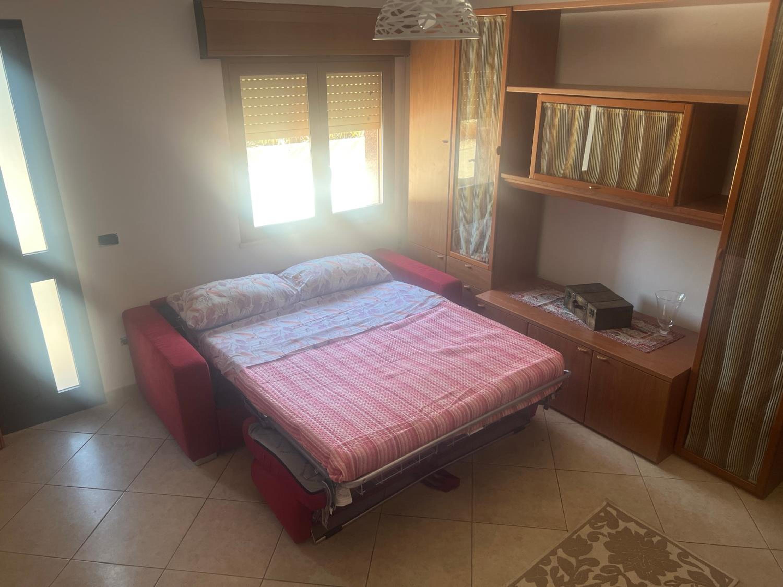 Casa Mea view 5