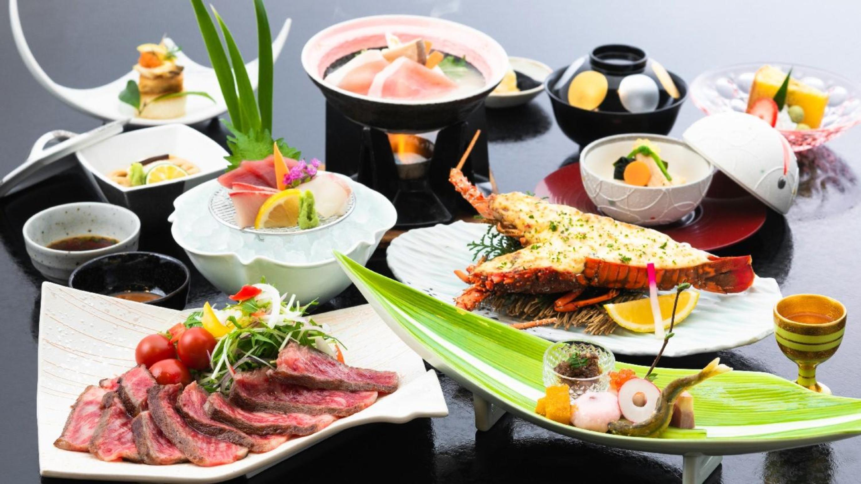 Hotel Yunomoto