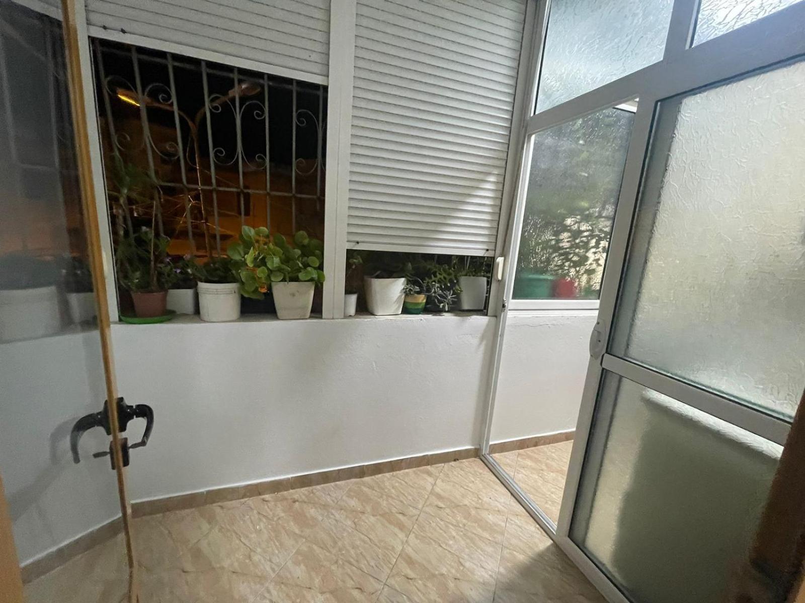Center apartament