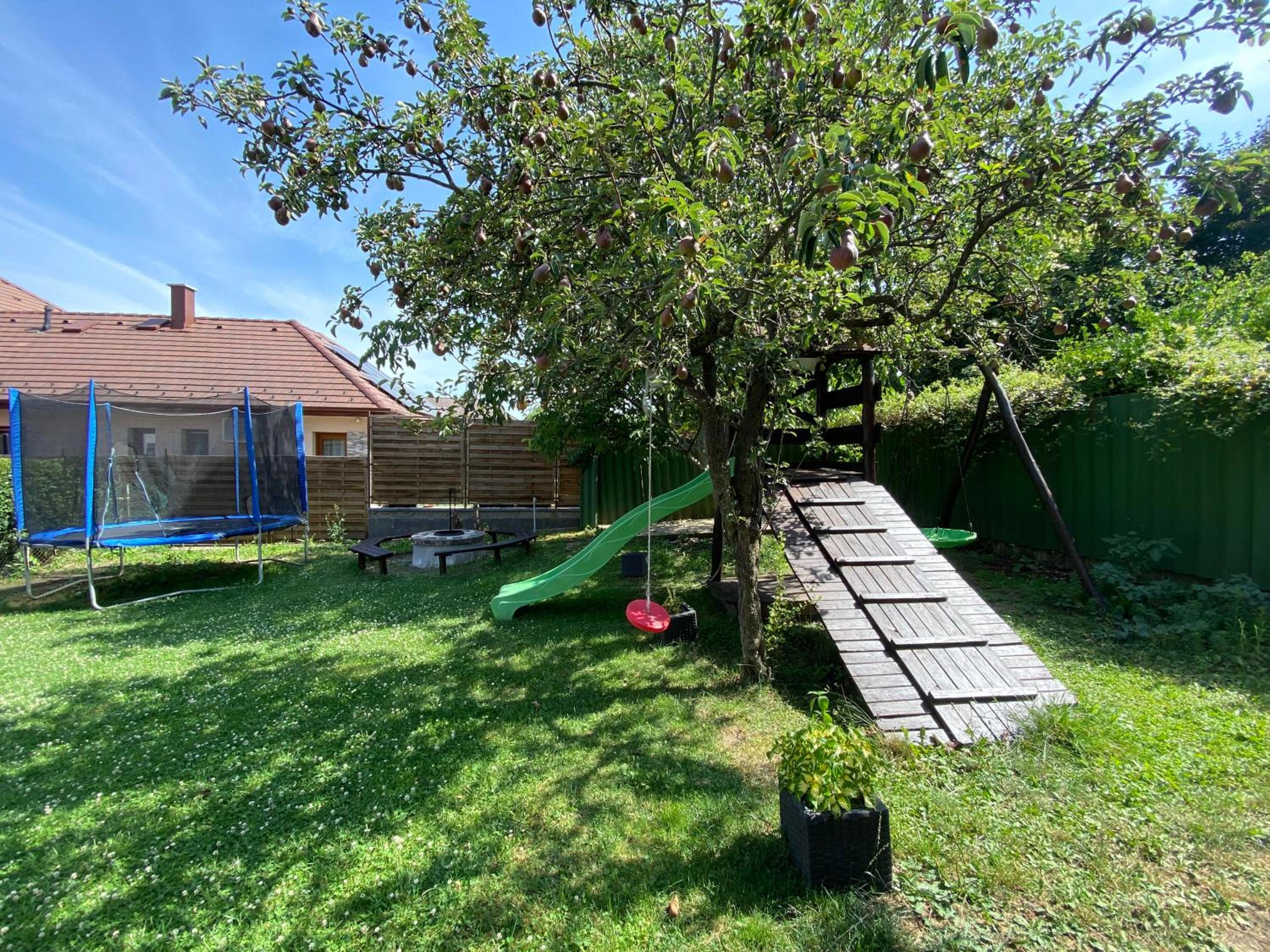 Photo 32