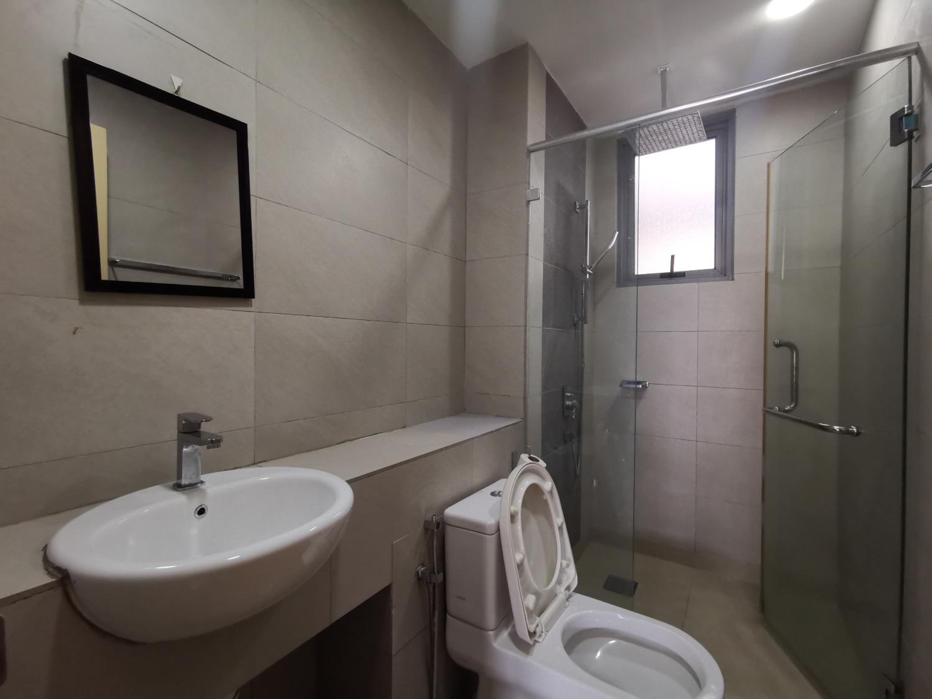 Sunset Seaview Vacation Condos @ IMAGO Shopping Mall, photo 59