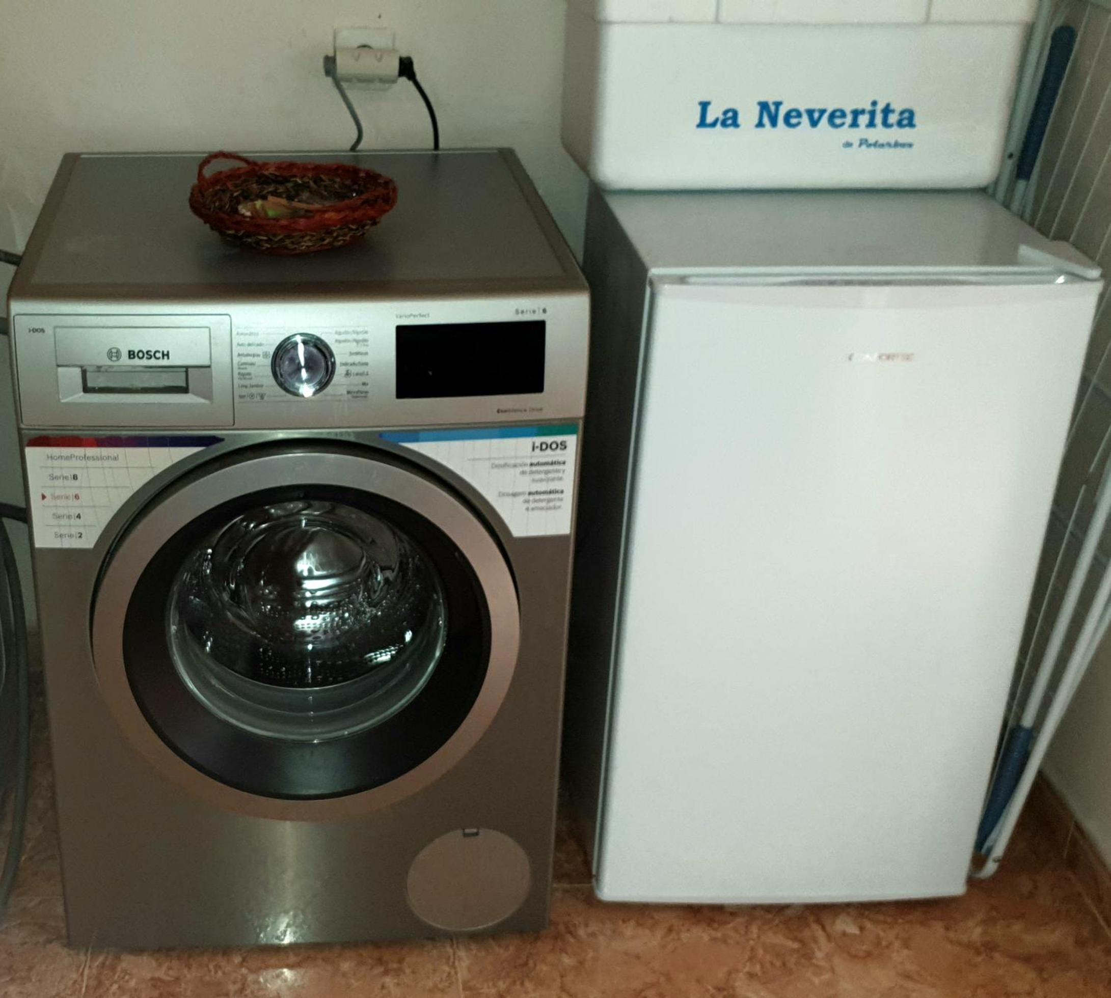 Las Arboledas alojamiento rural