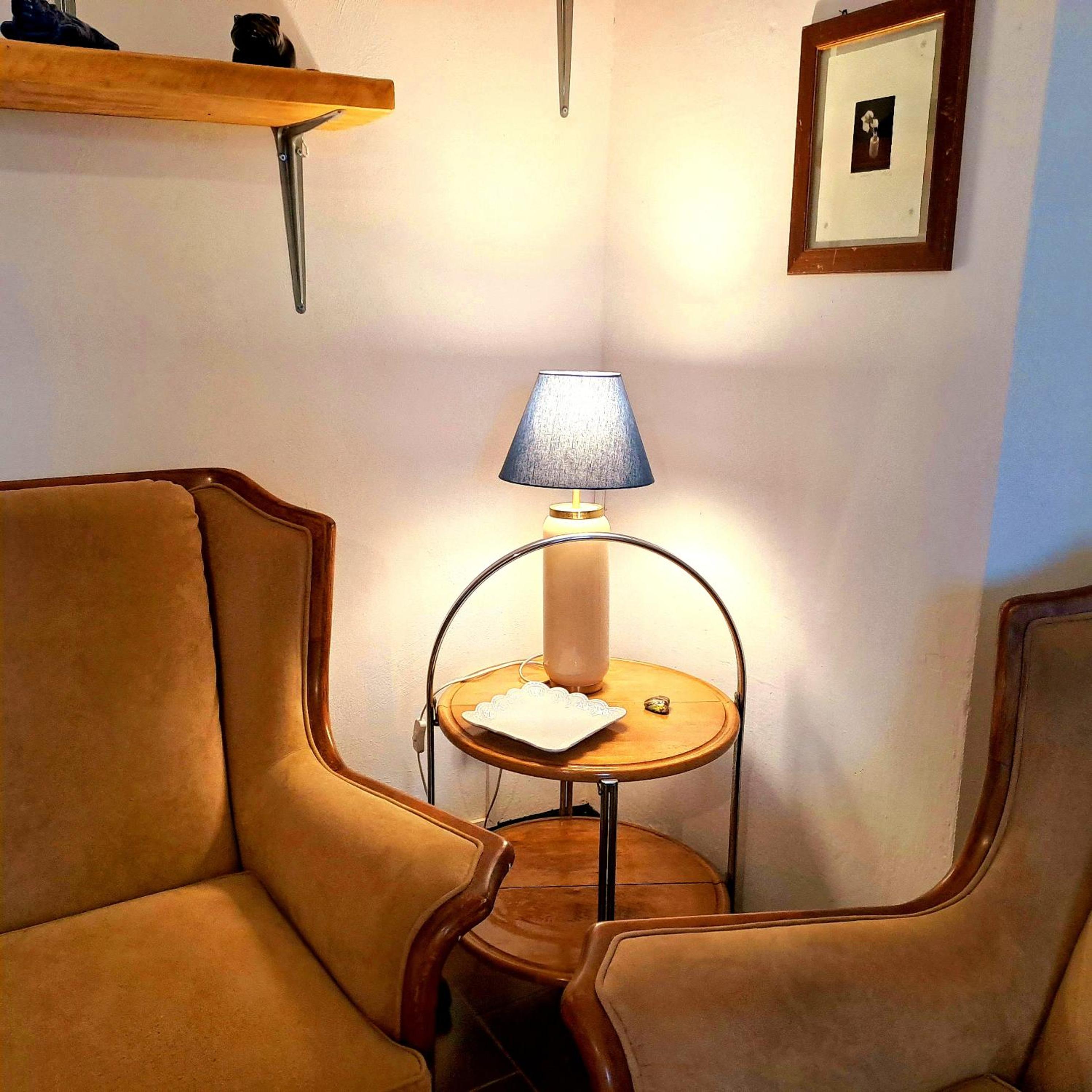 Casa Vacanze PetFriendly tra i Vigneti view 3
