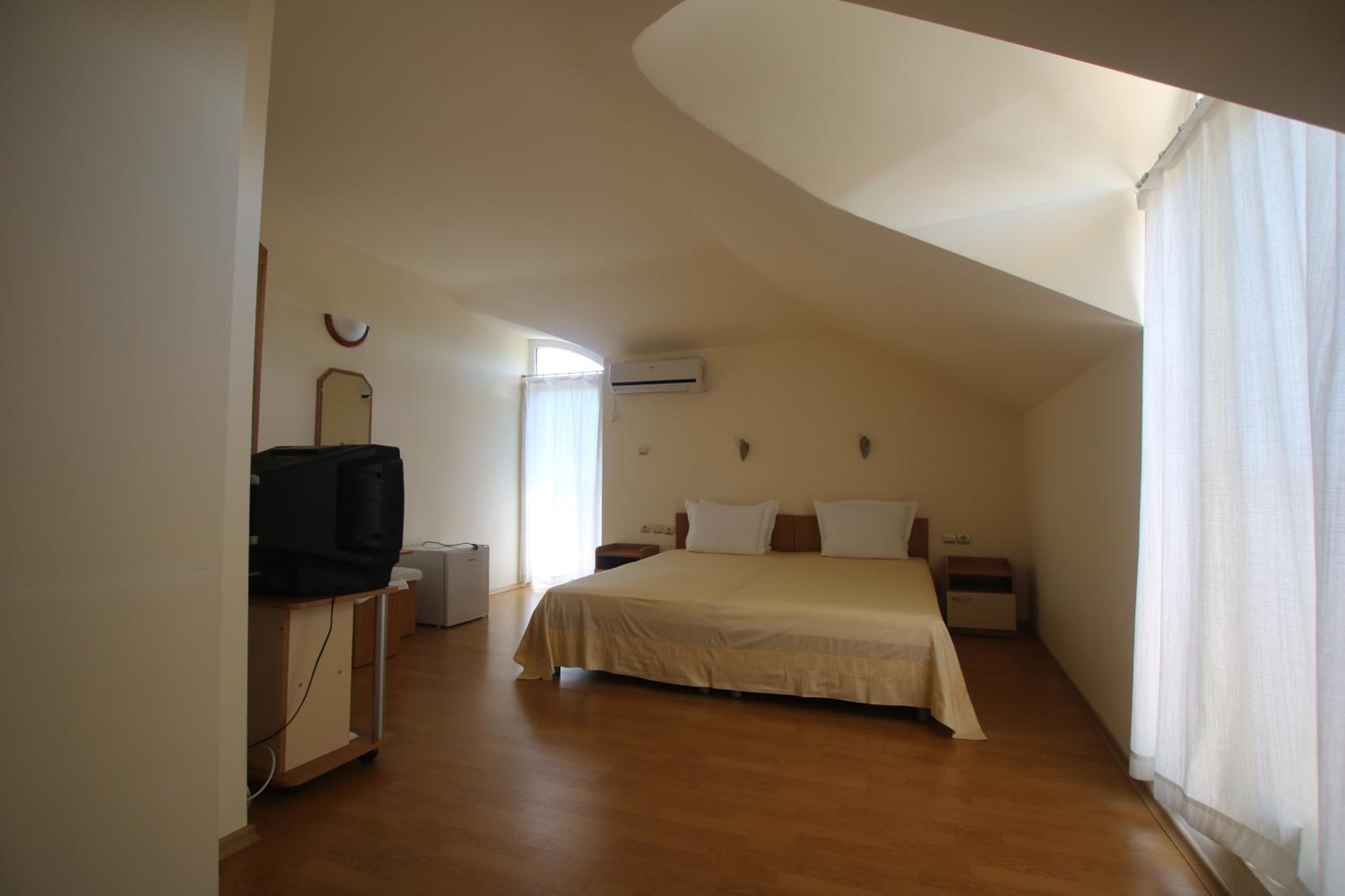 Guest House Kiwi