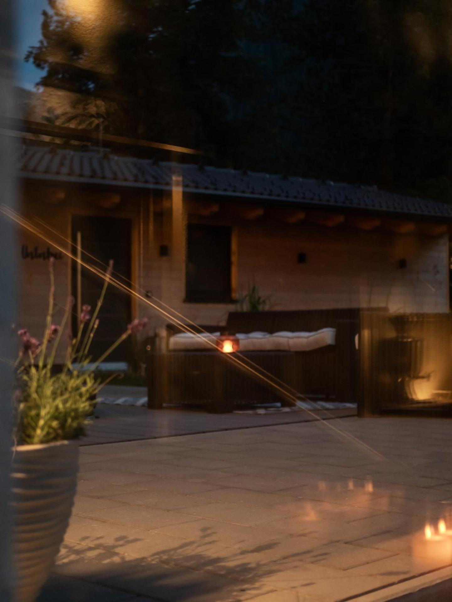 Haus Becken