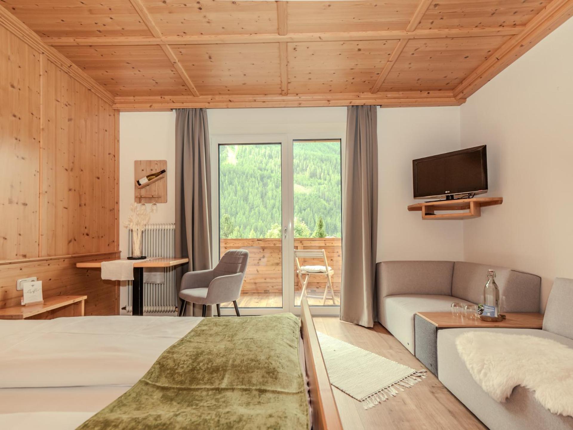 Haus Becken