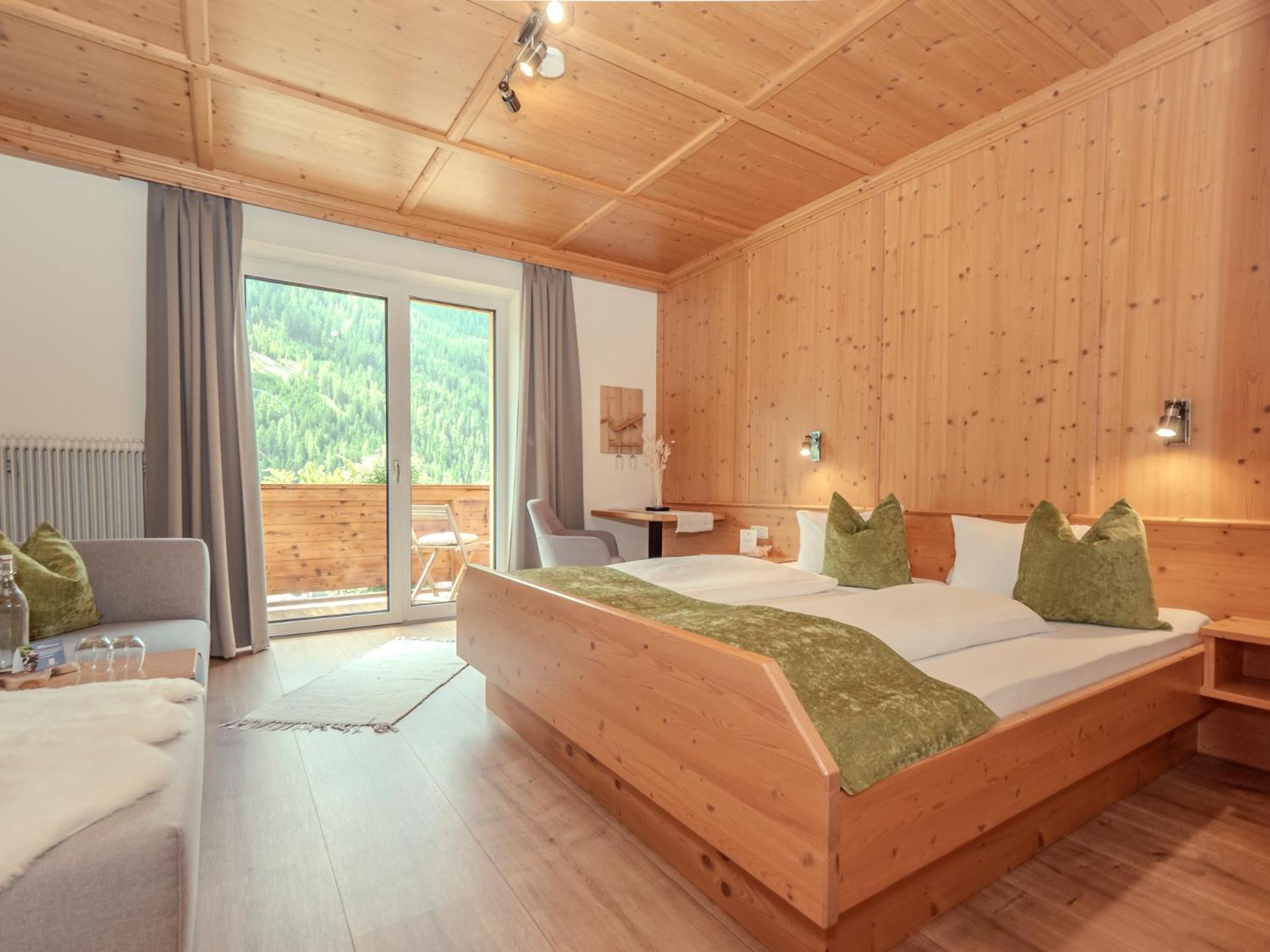 Haus Becken