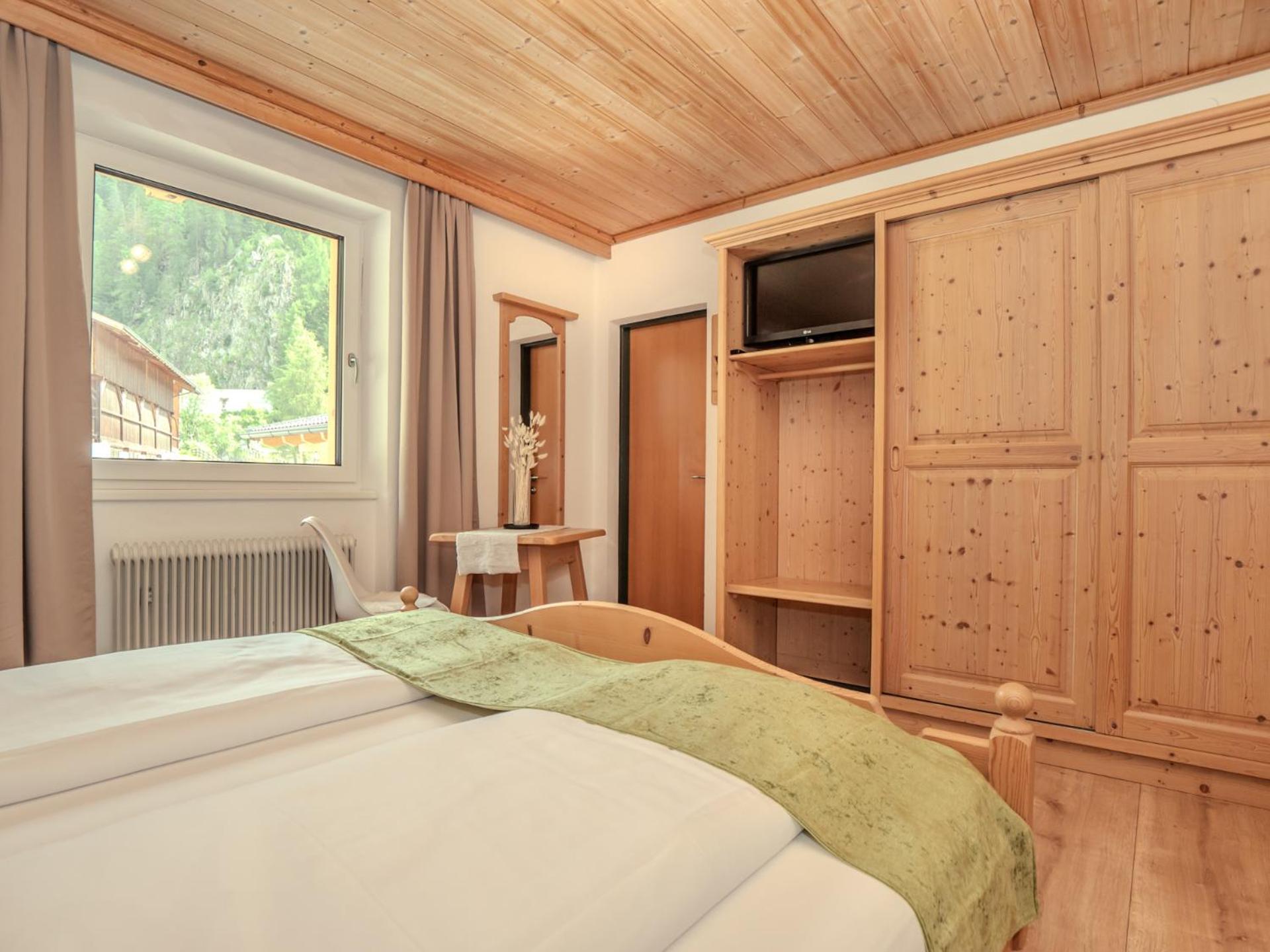 Haus Becken
