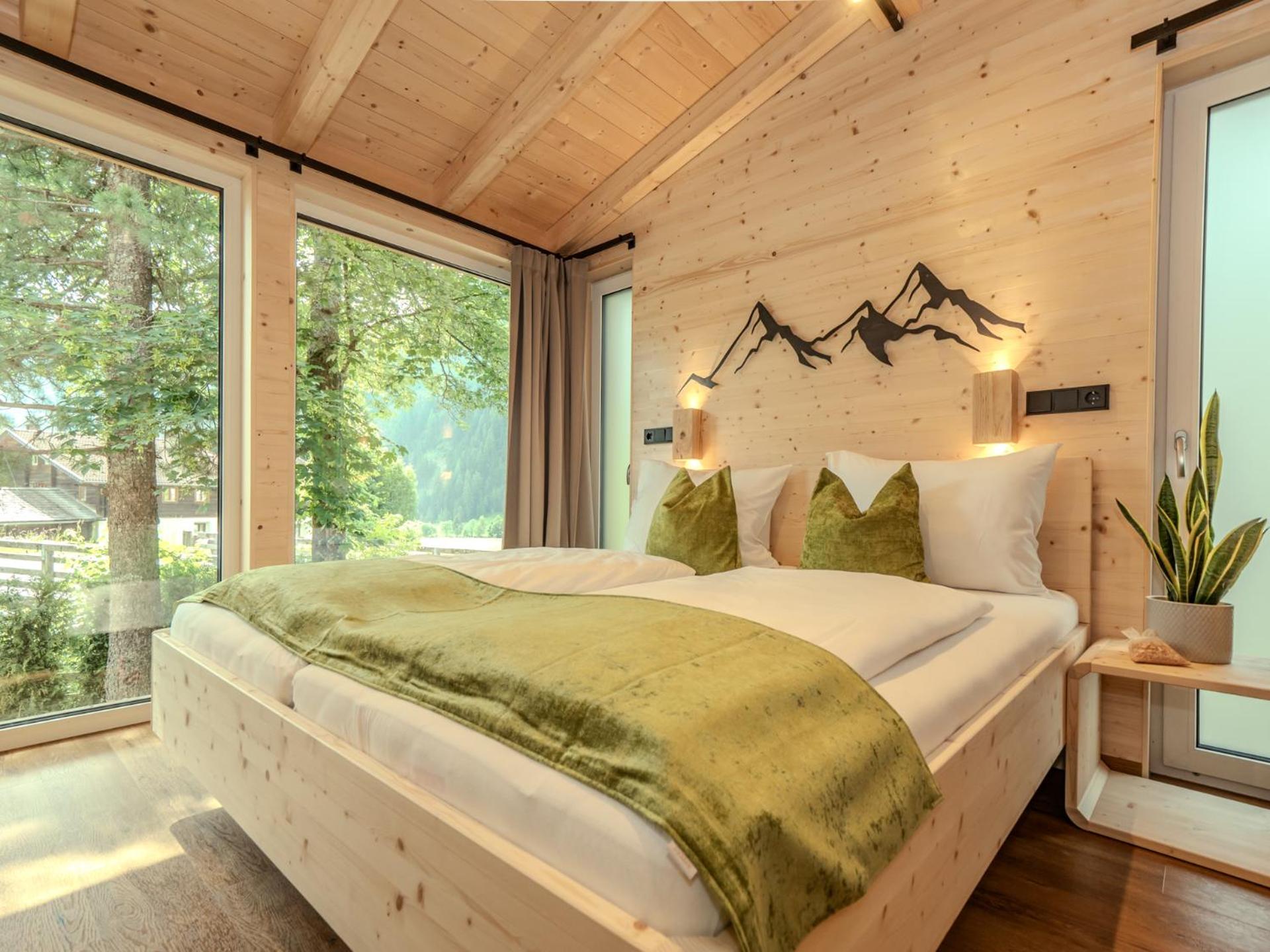 Haus Becken