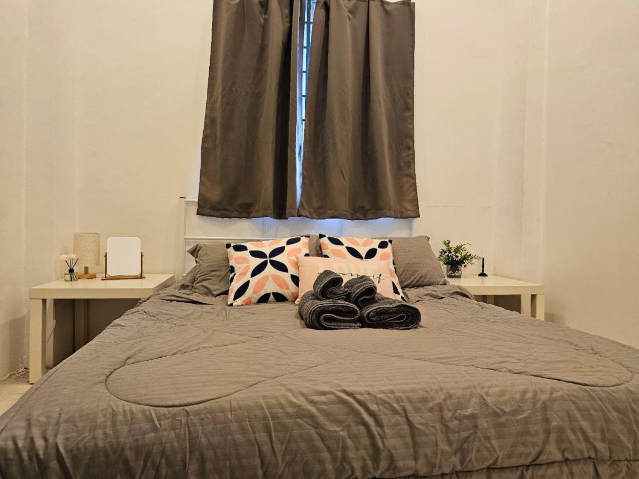 Soul Casa Homestay