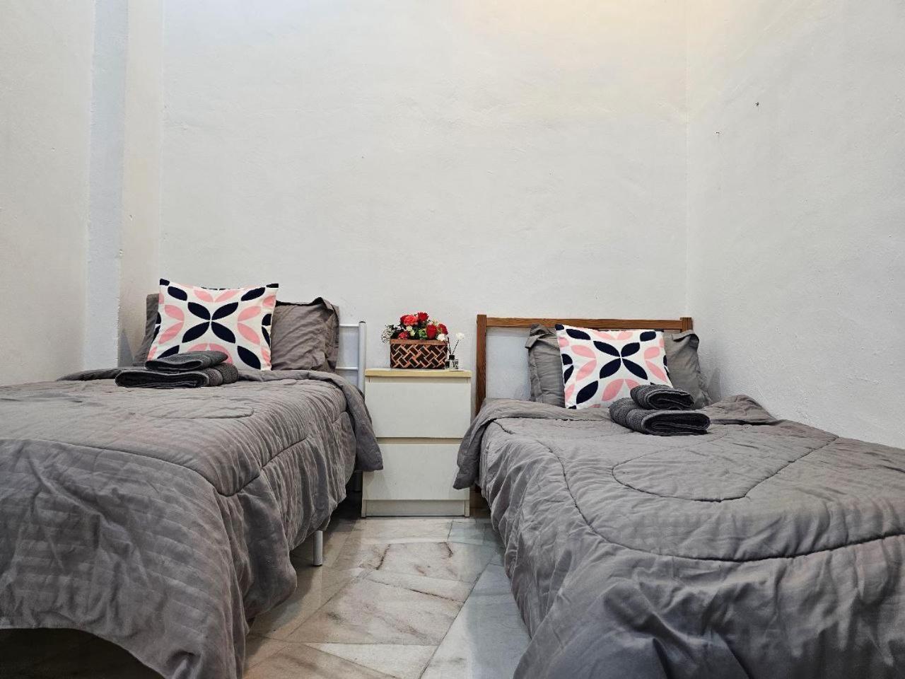 Soul Casa Homestay