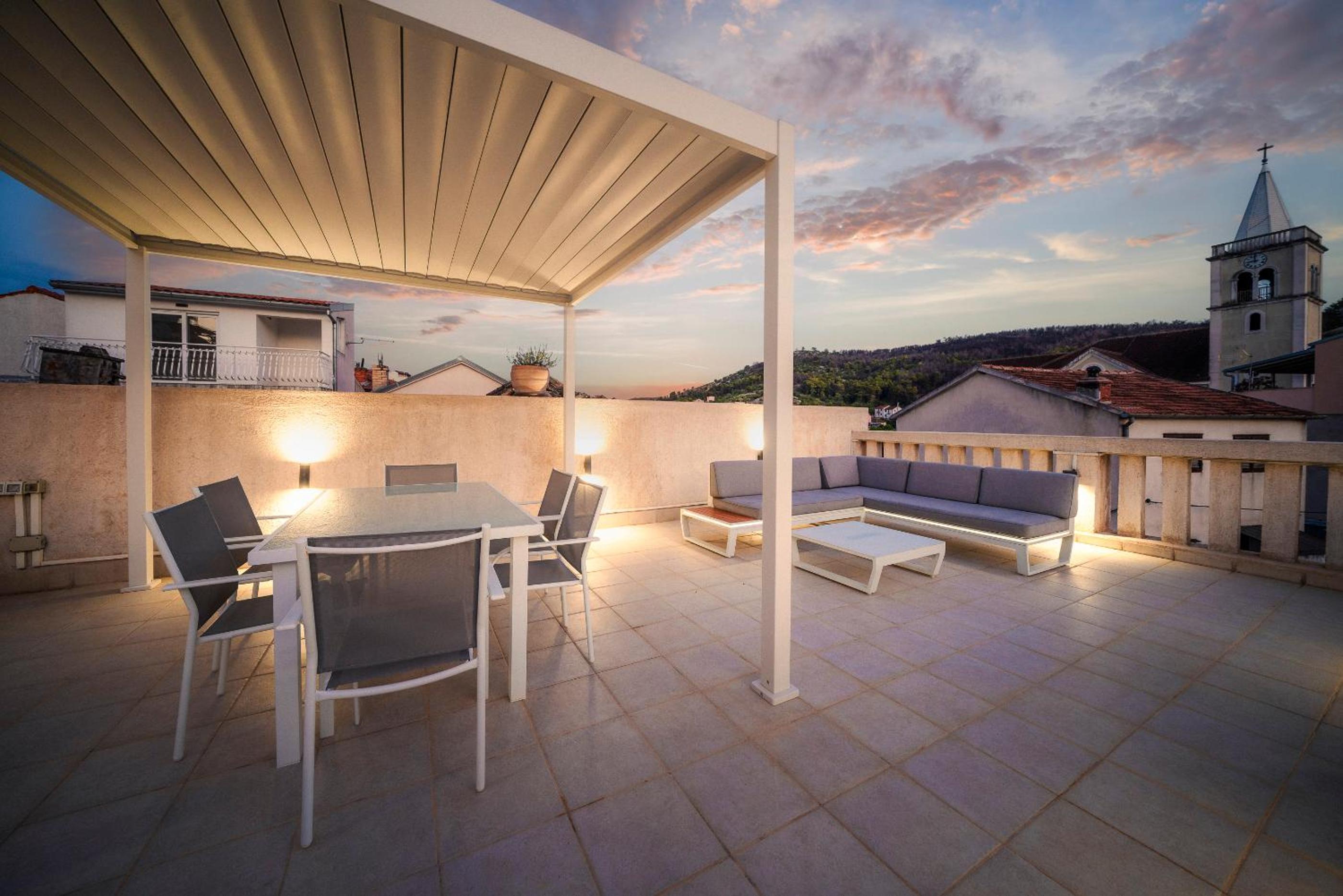 The Stone House view 4