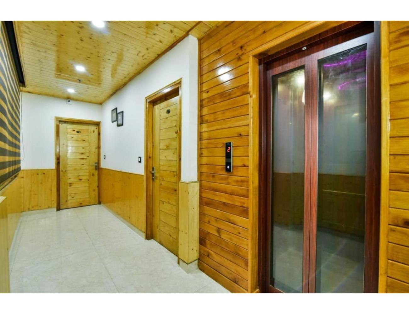 Photo 27