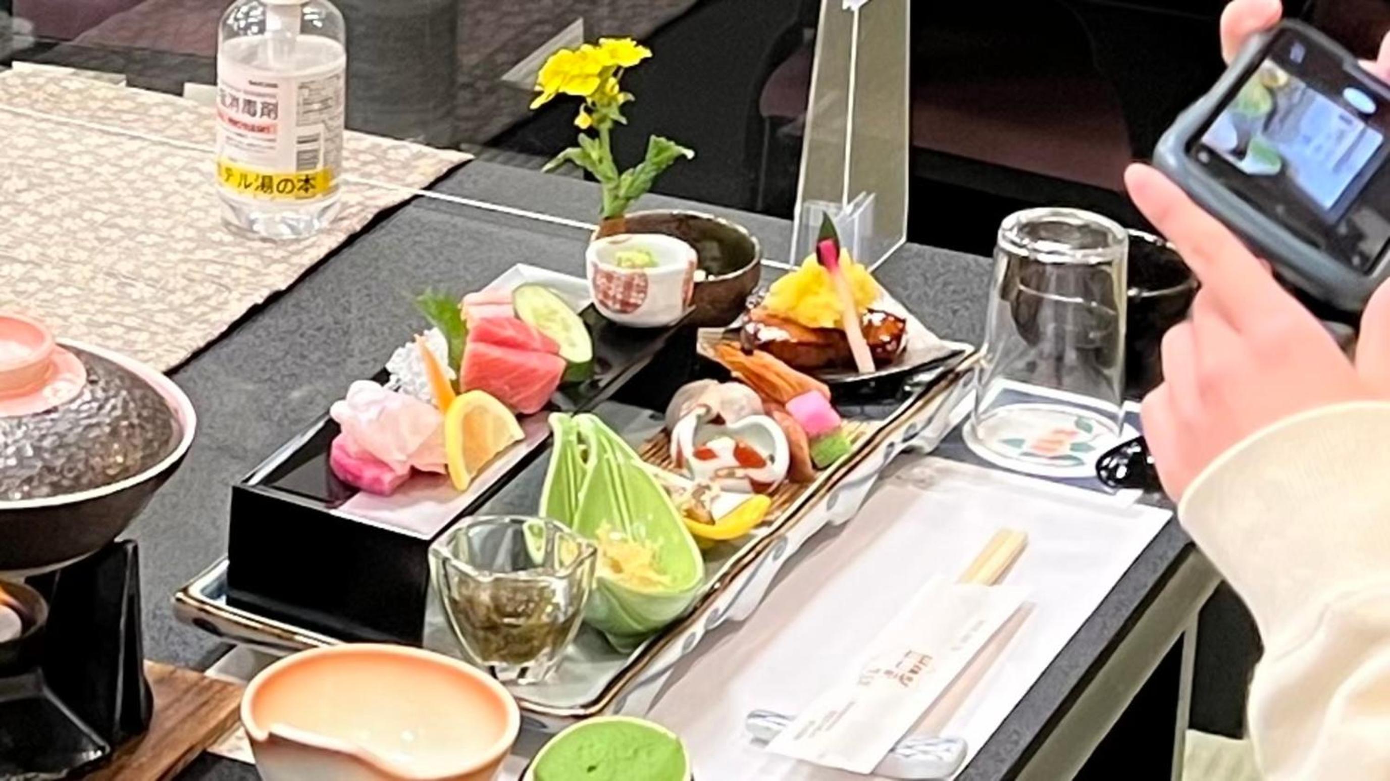 Hotel Yunomoto
