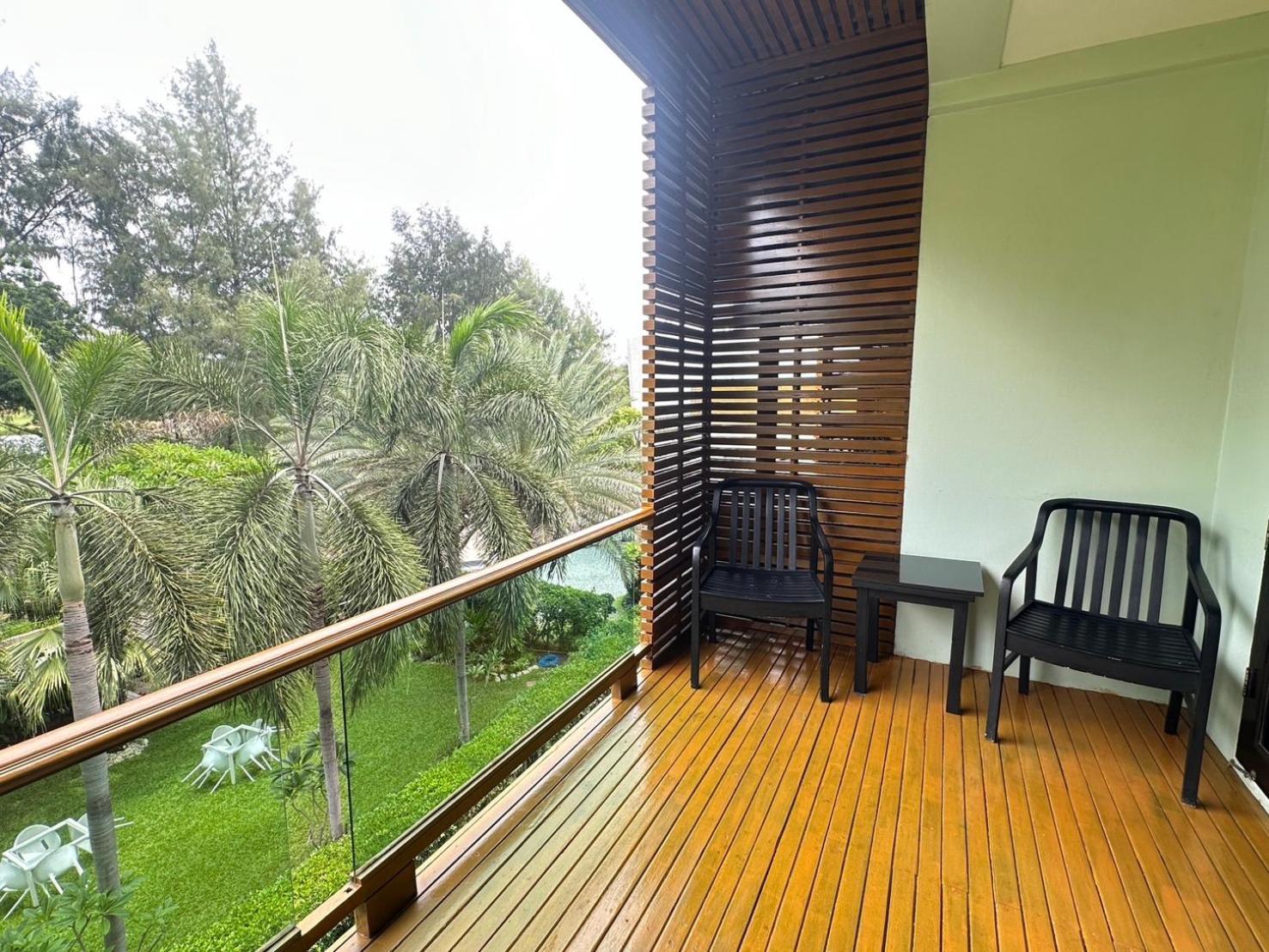 The Bihai Hua Hin