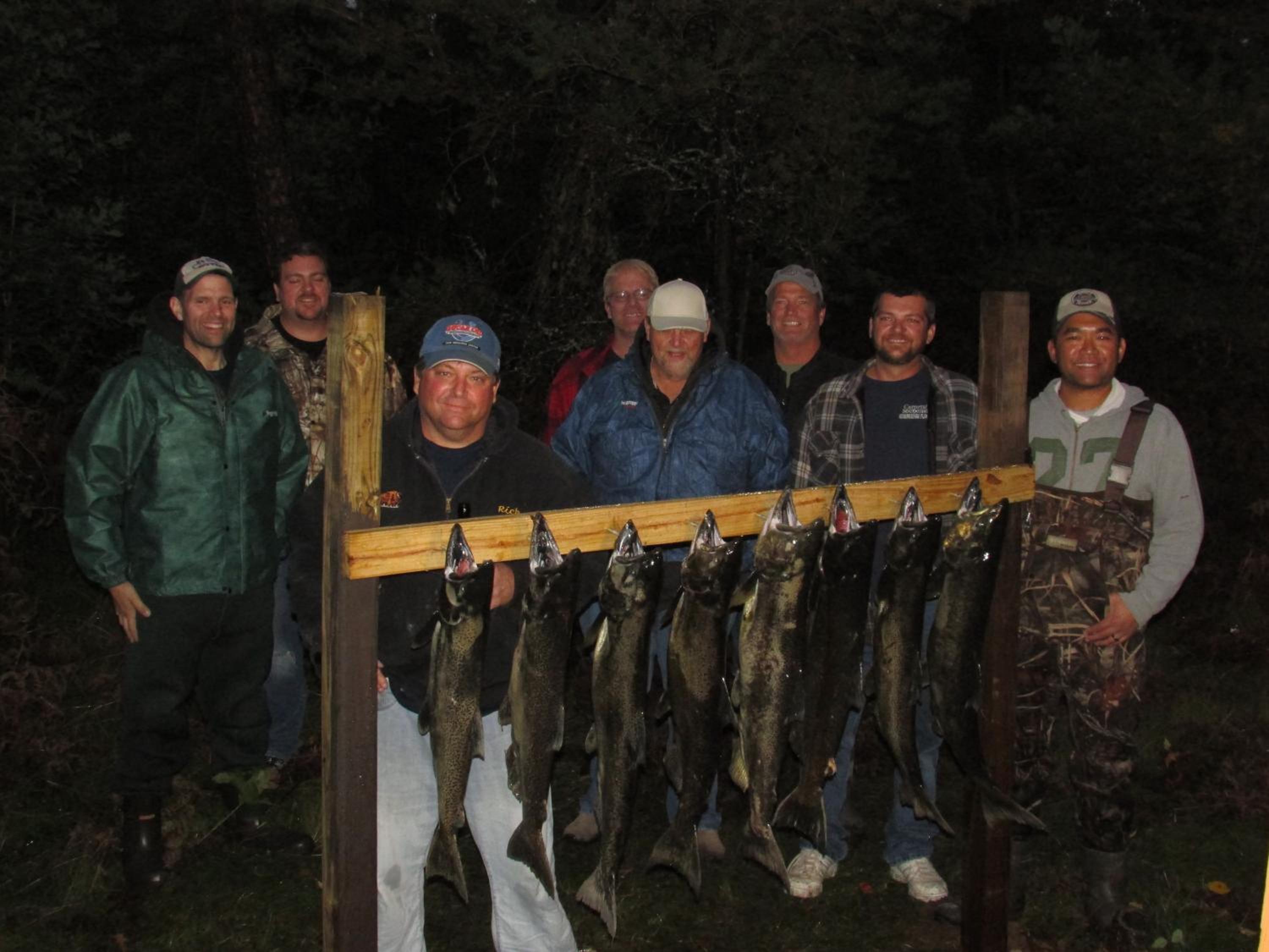 Best Bear Lodge - Property Image 39