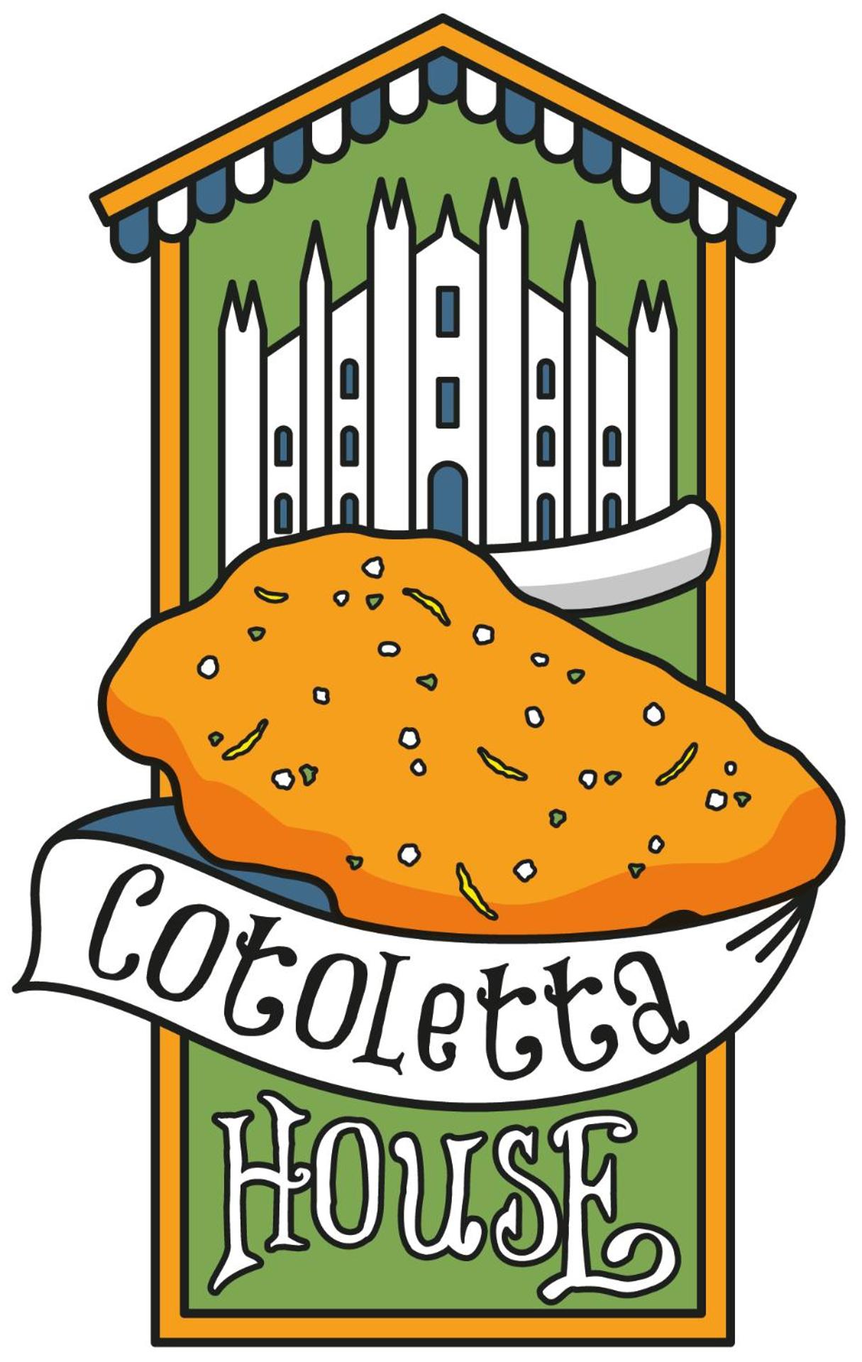 Orea Spiti - Cotoletta House