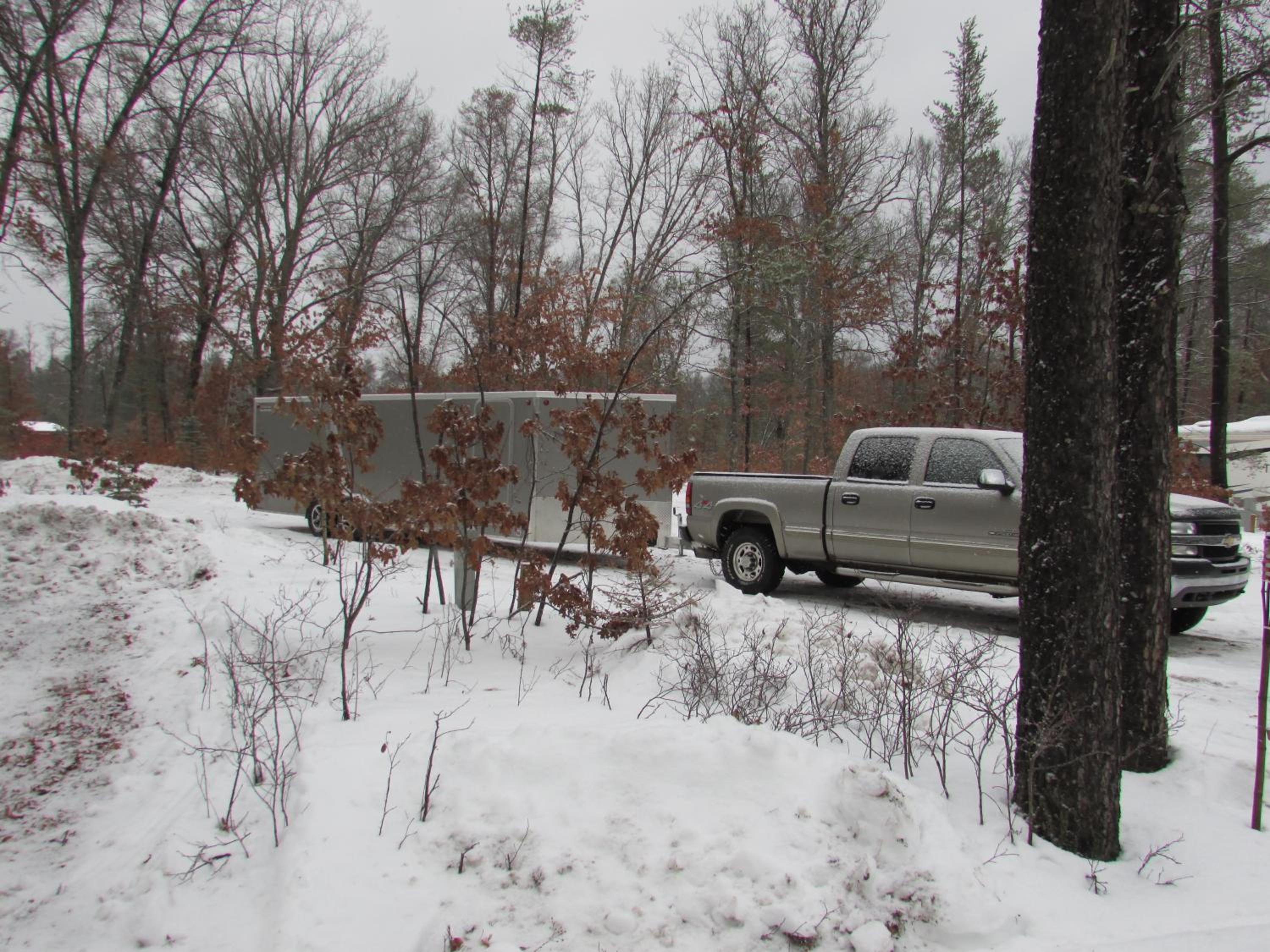 Best Bear Lodge - Property Image 4
