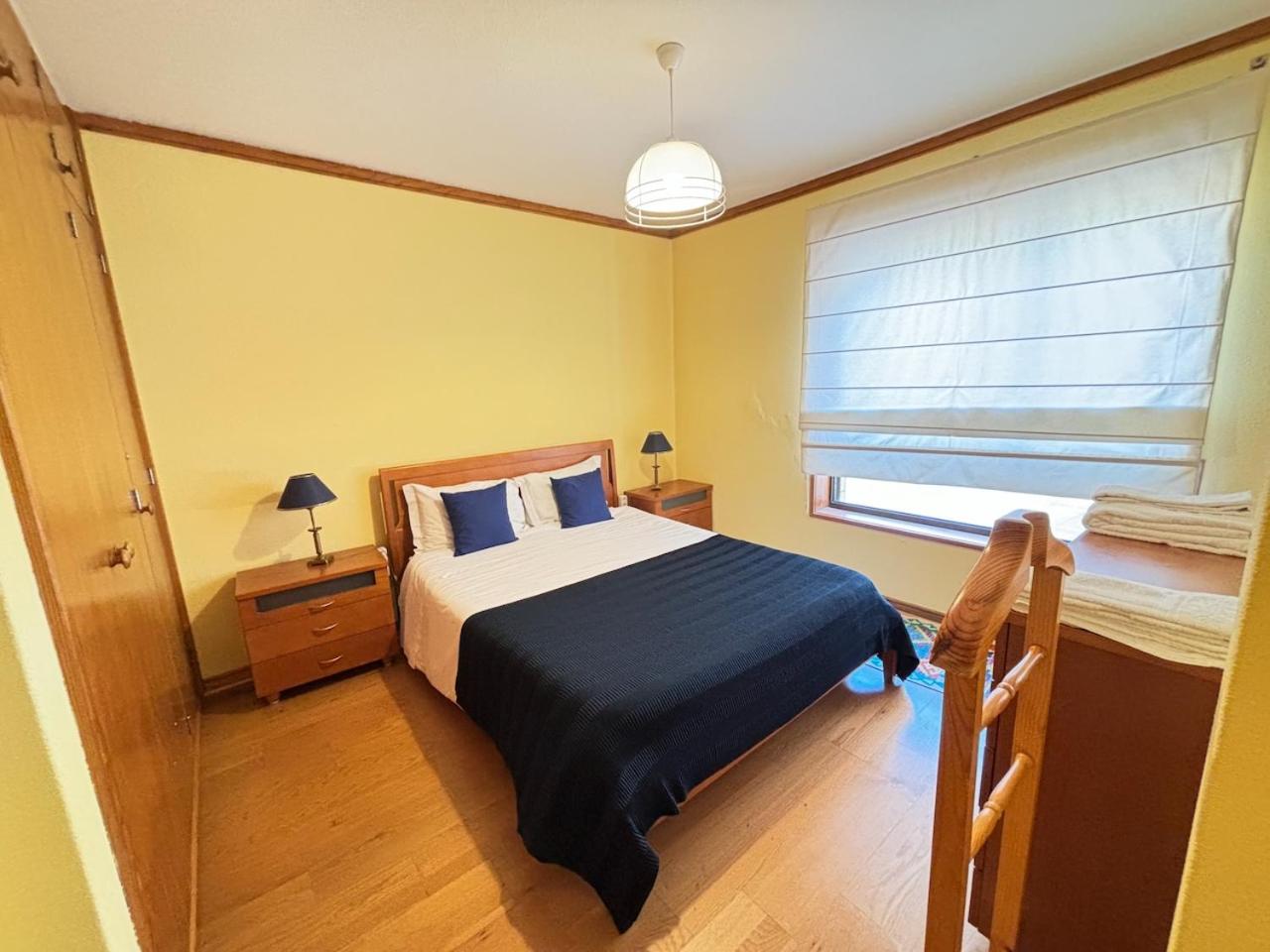 Two bedroom apartment near beach and Casino view 3