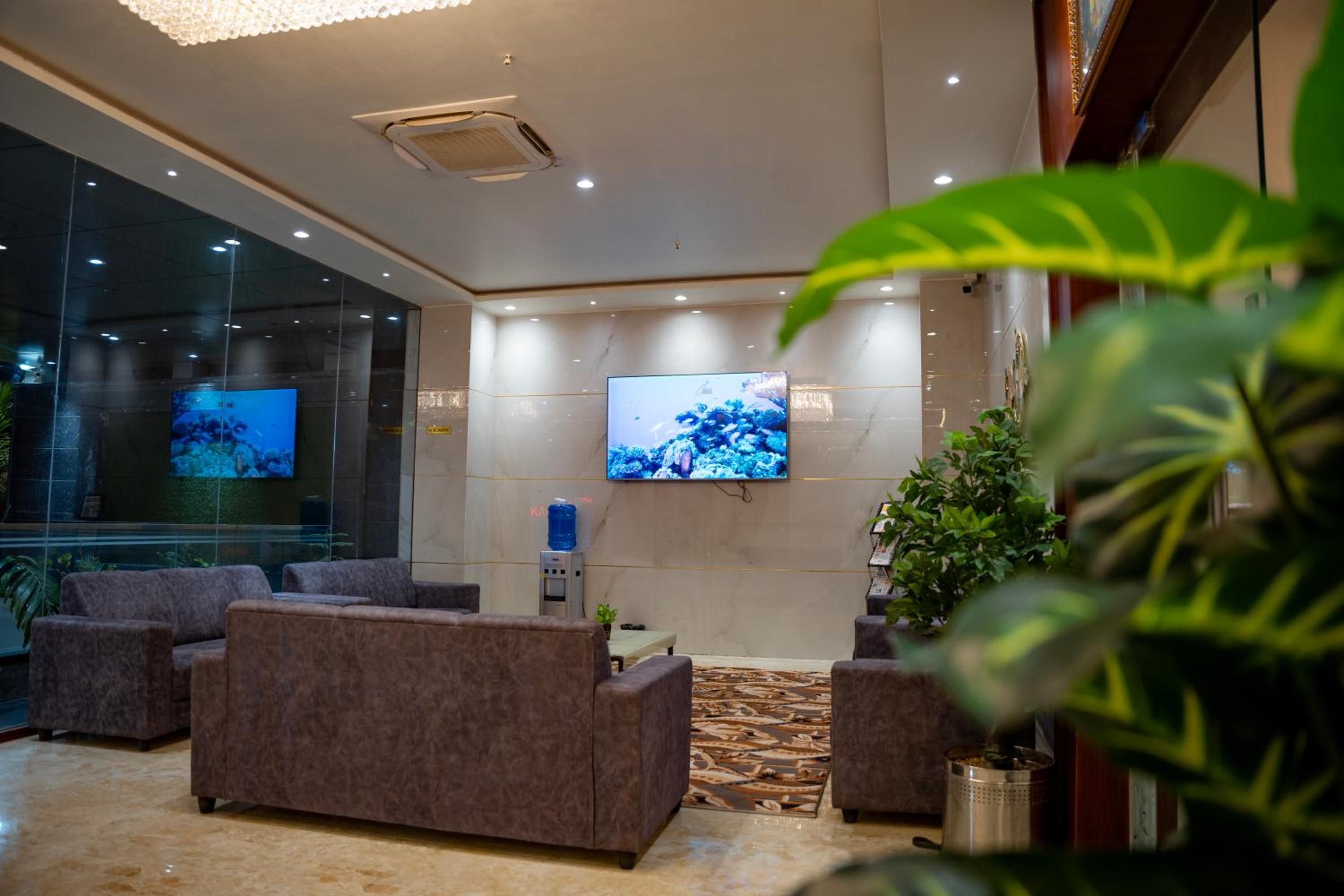 Hotel SRR Grand, Vemulawada view 5