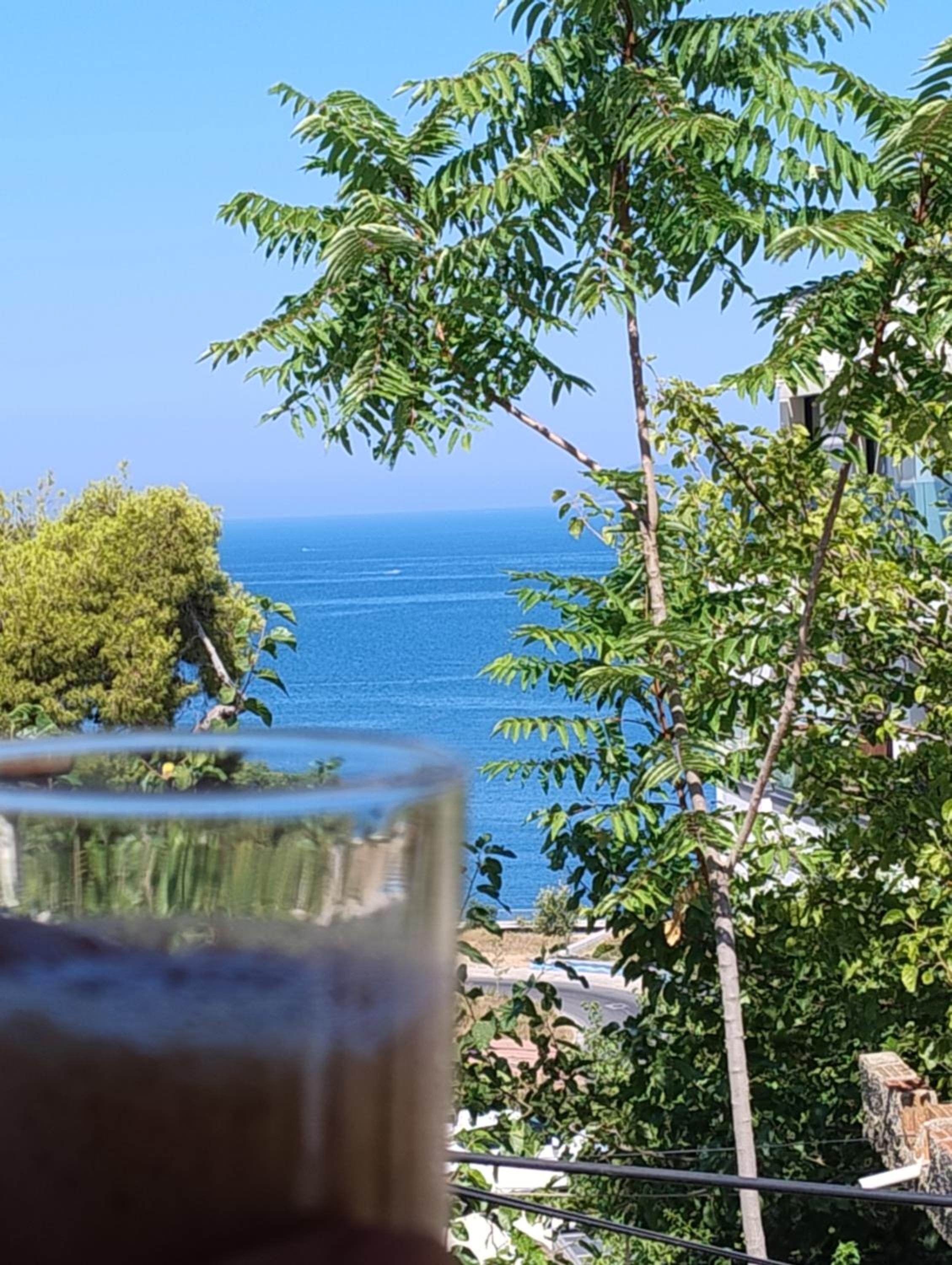 Vila Kurti