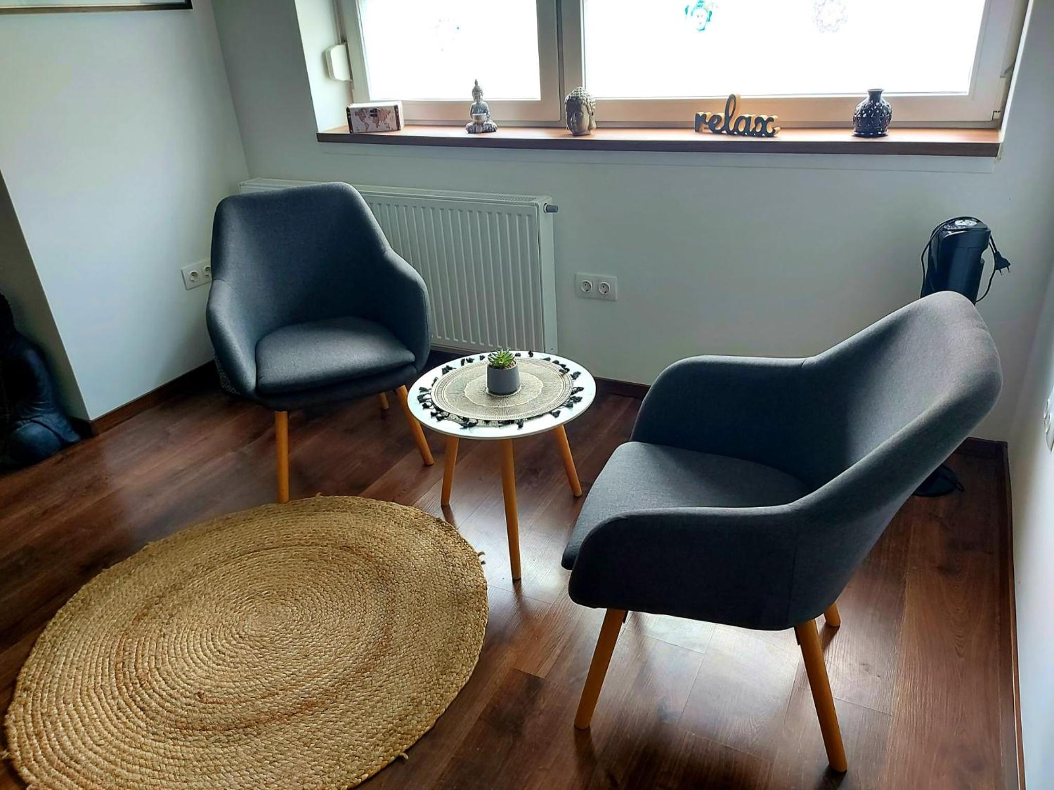 Tarcsay Apartman