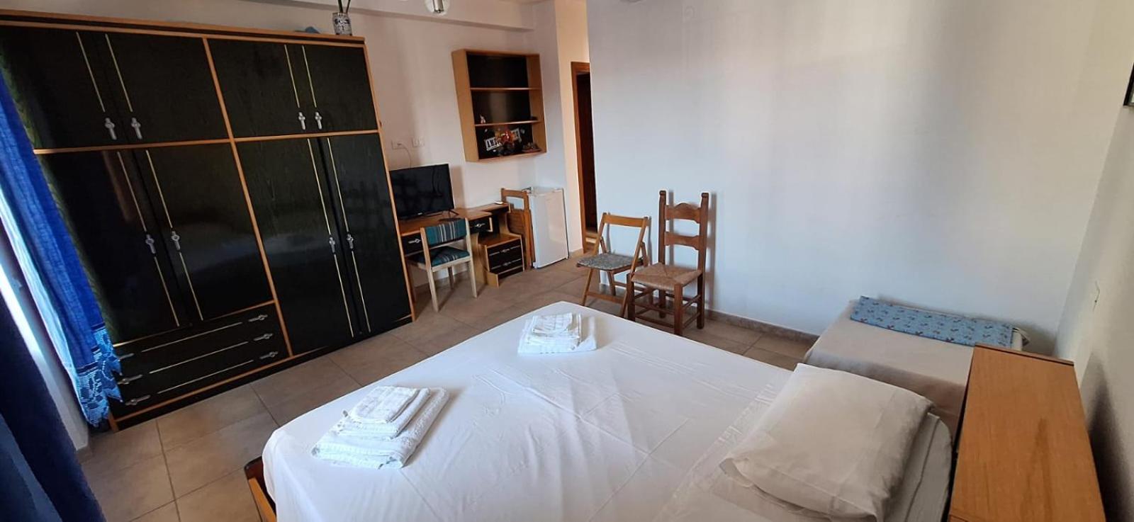 Nurache