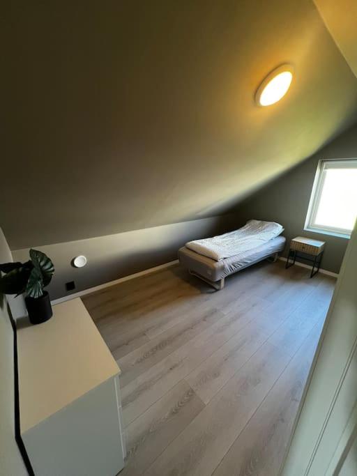 Photo 16