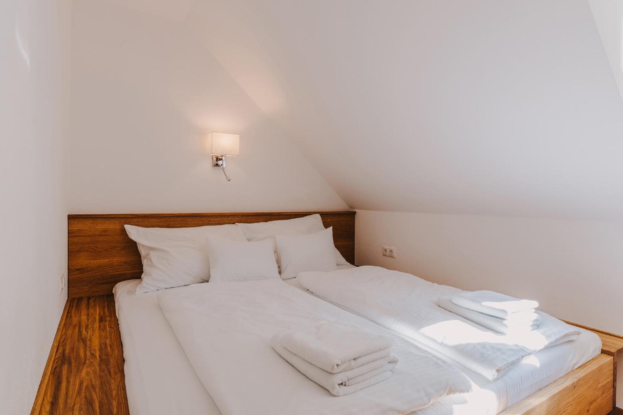 Amannsberger WineYardLodge