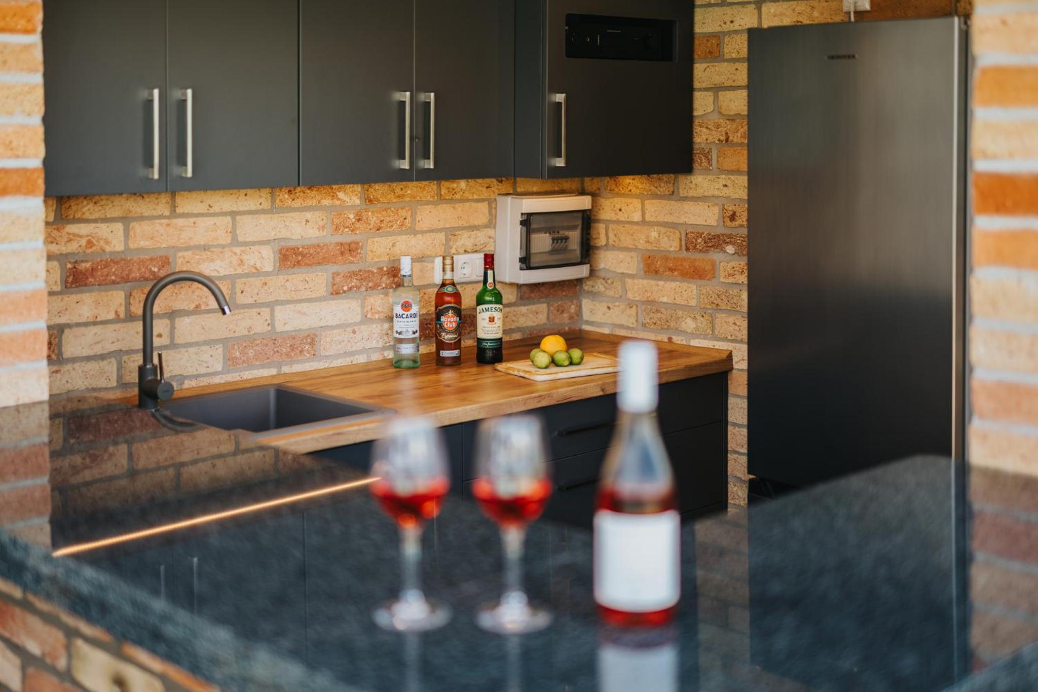 Amannsberger WineYardLodge