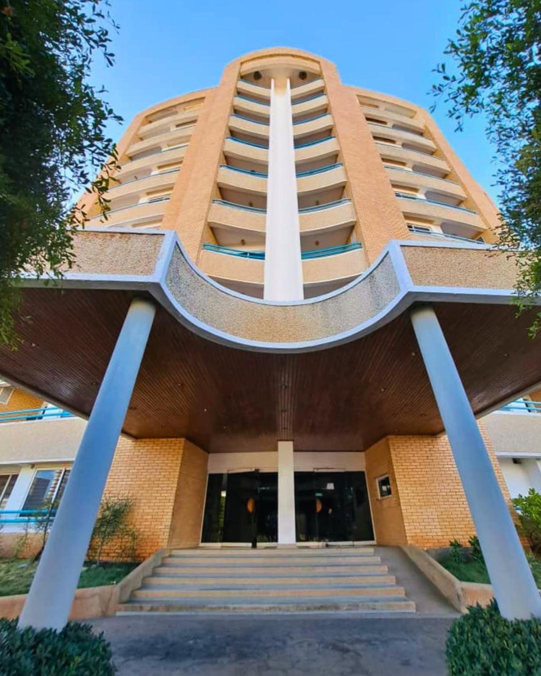 Hospédate cerca de La Vela