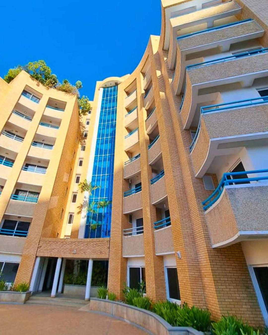 Hospédate cerca de La Vela