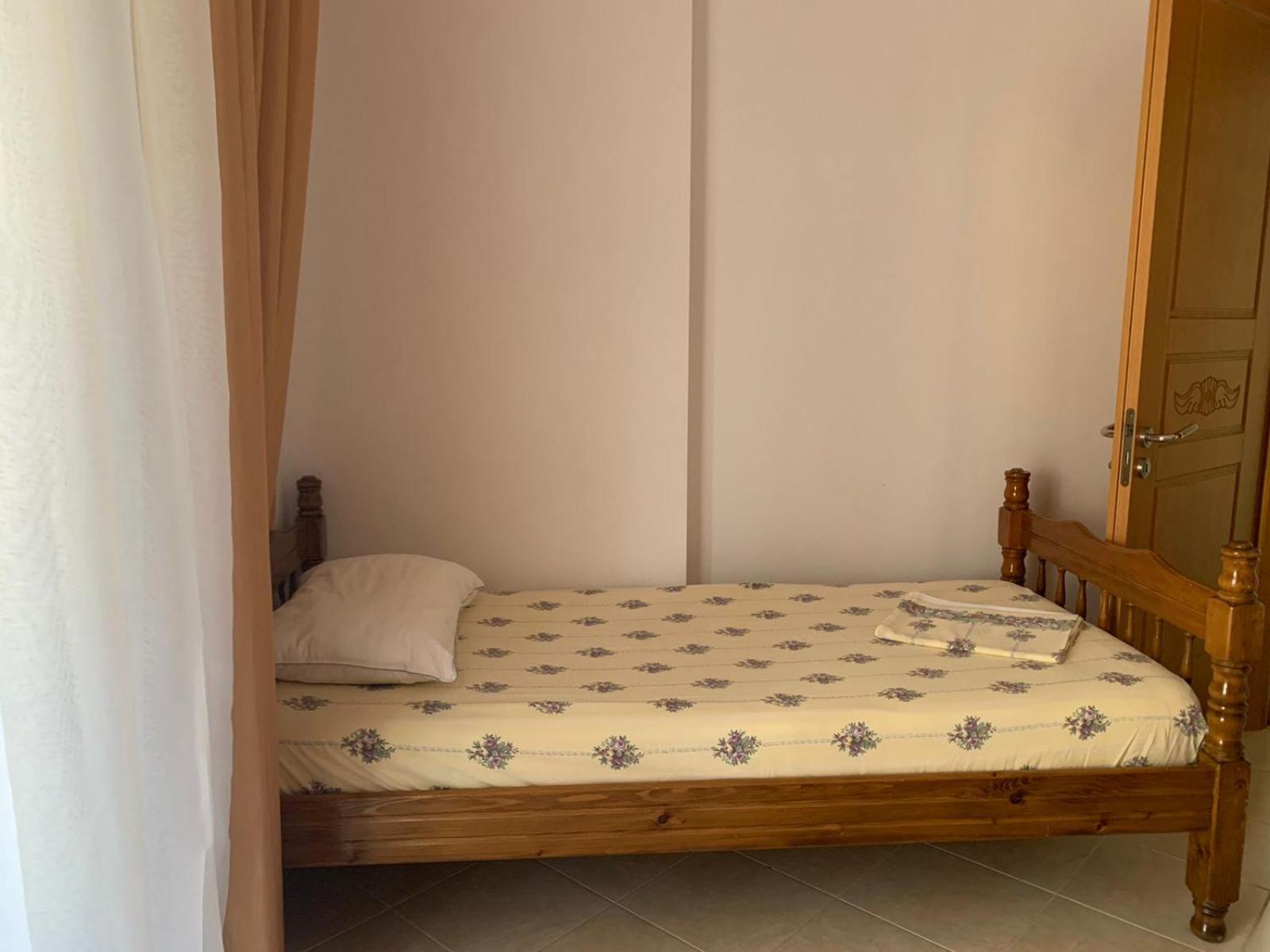 Apartment 31