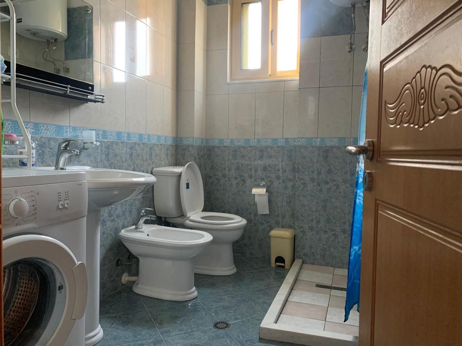 Apartment 31